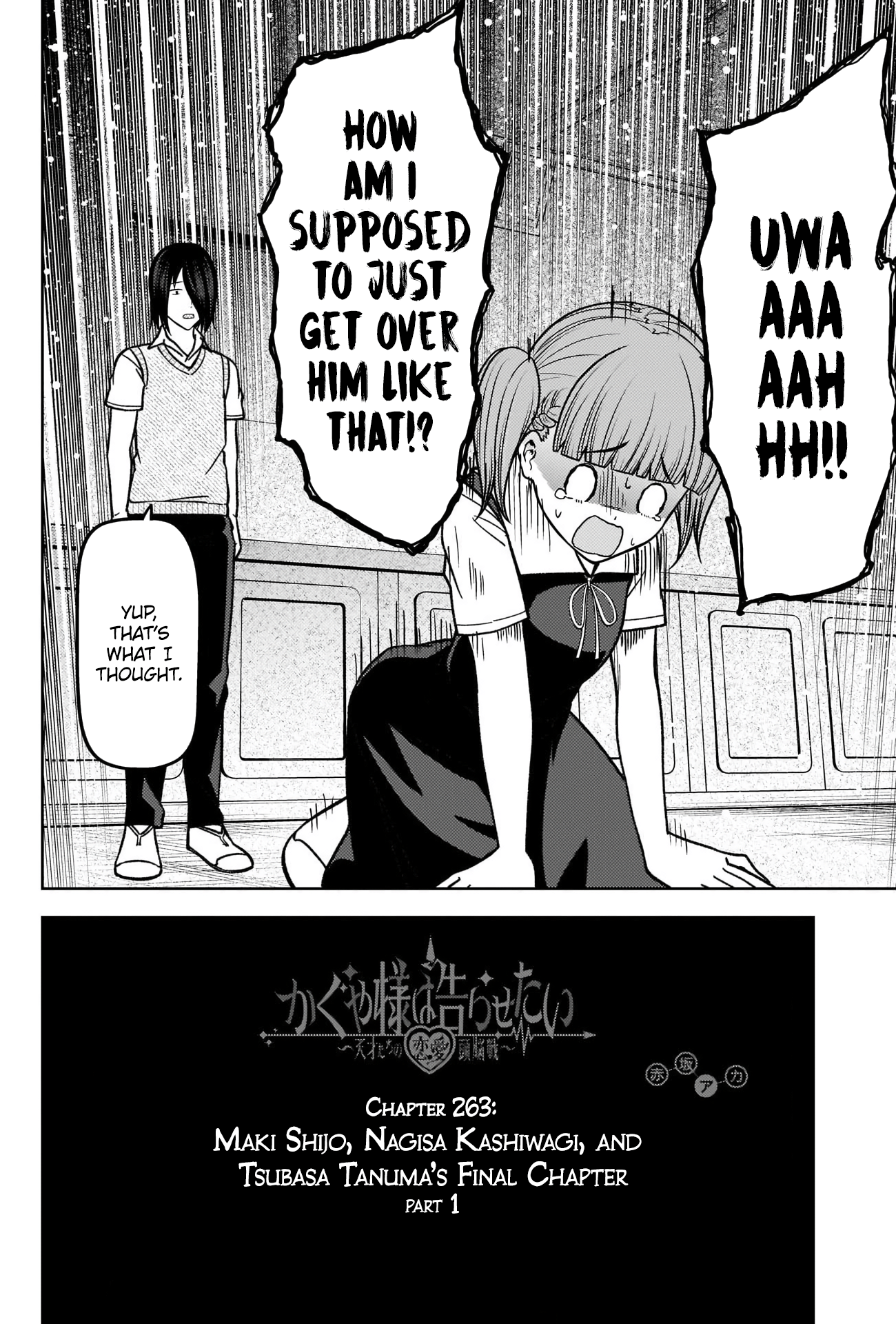 Page 2 of Chapter 273