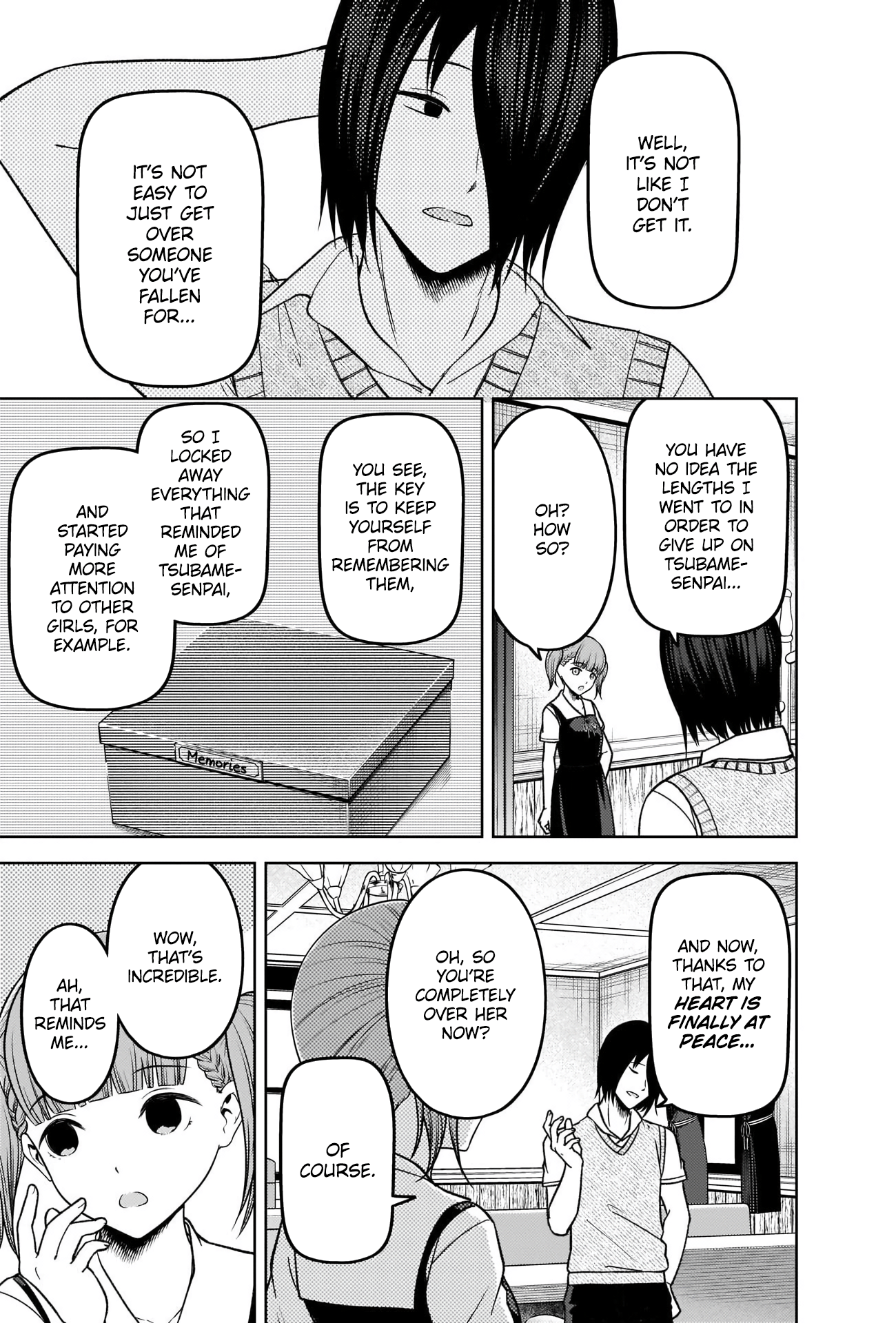 Page 3 of Chapter 273