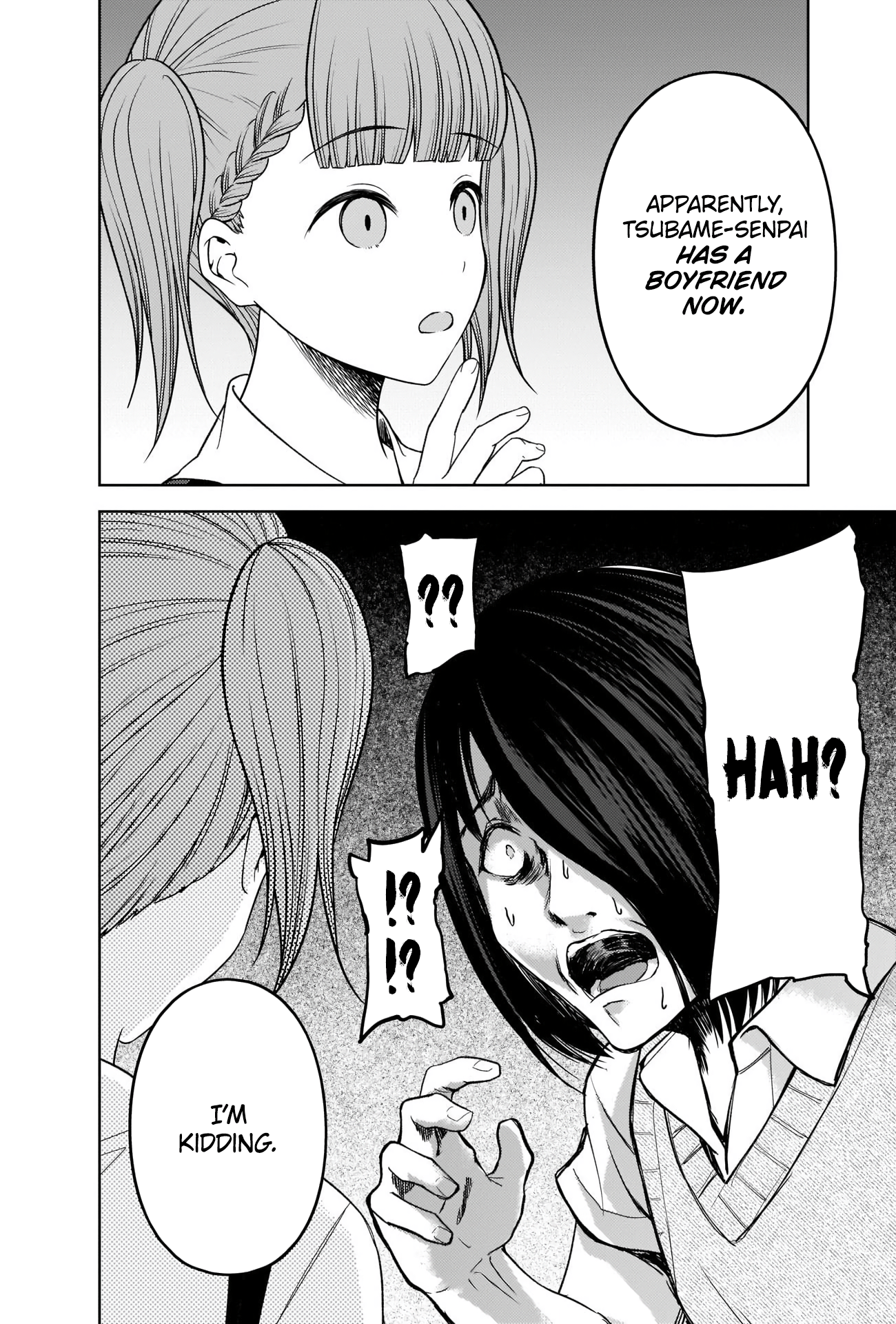 Page 4 of Chapter 273