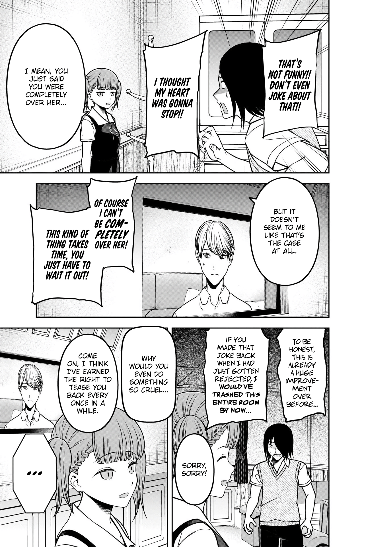 Page 5 of Chapter 273