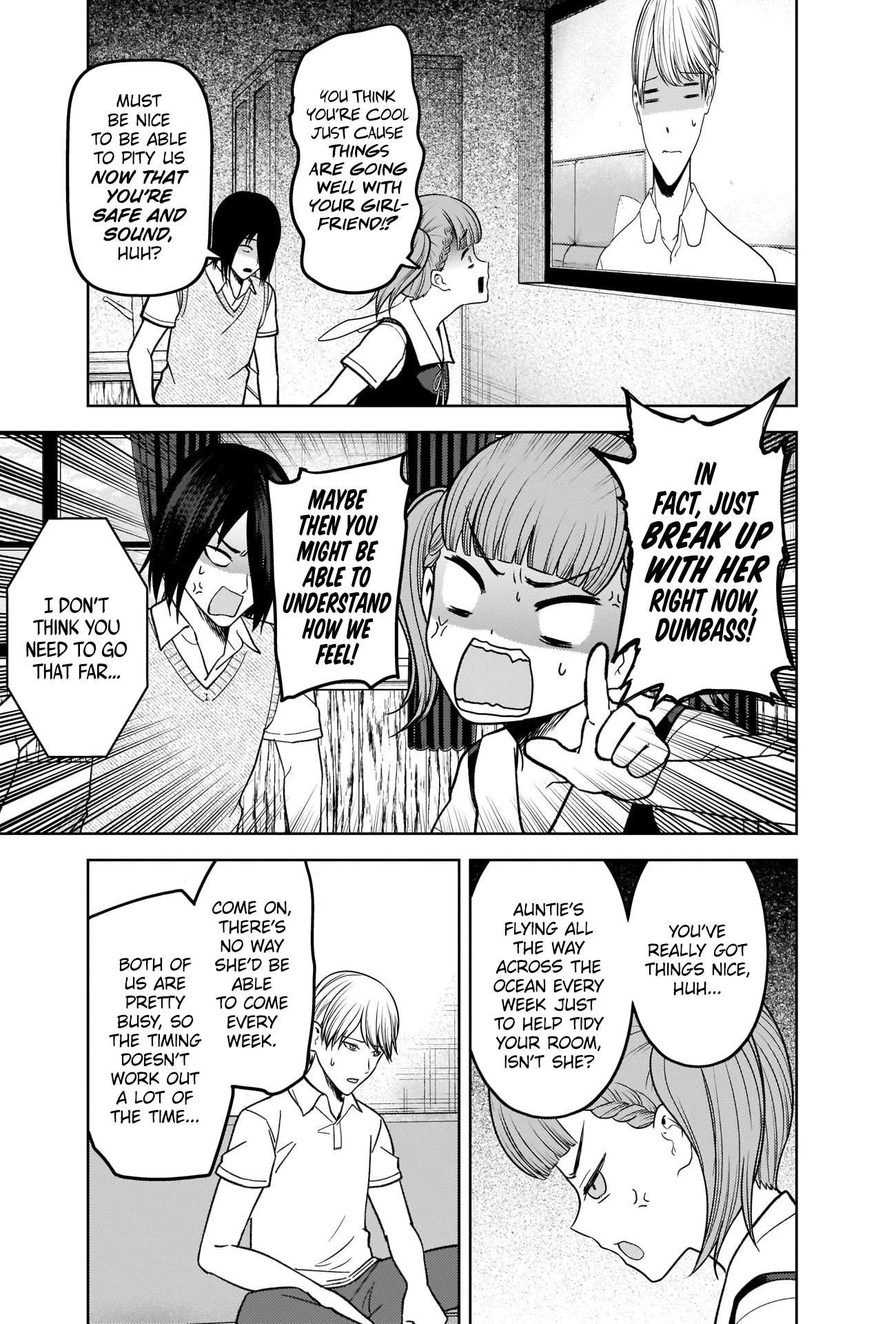 Page 7 of Chapter 273