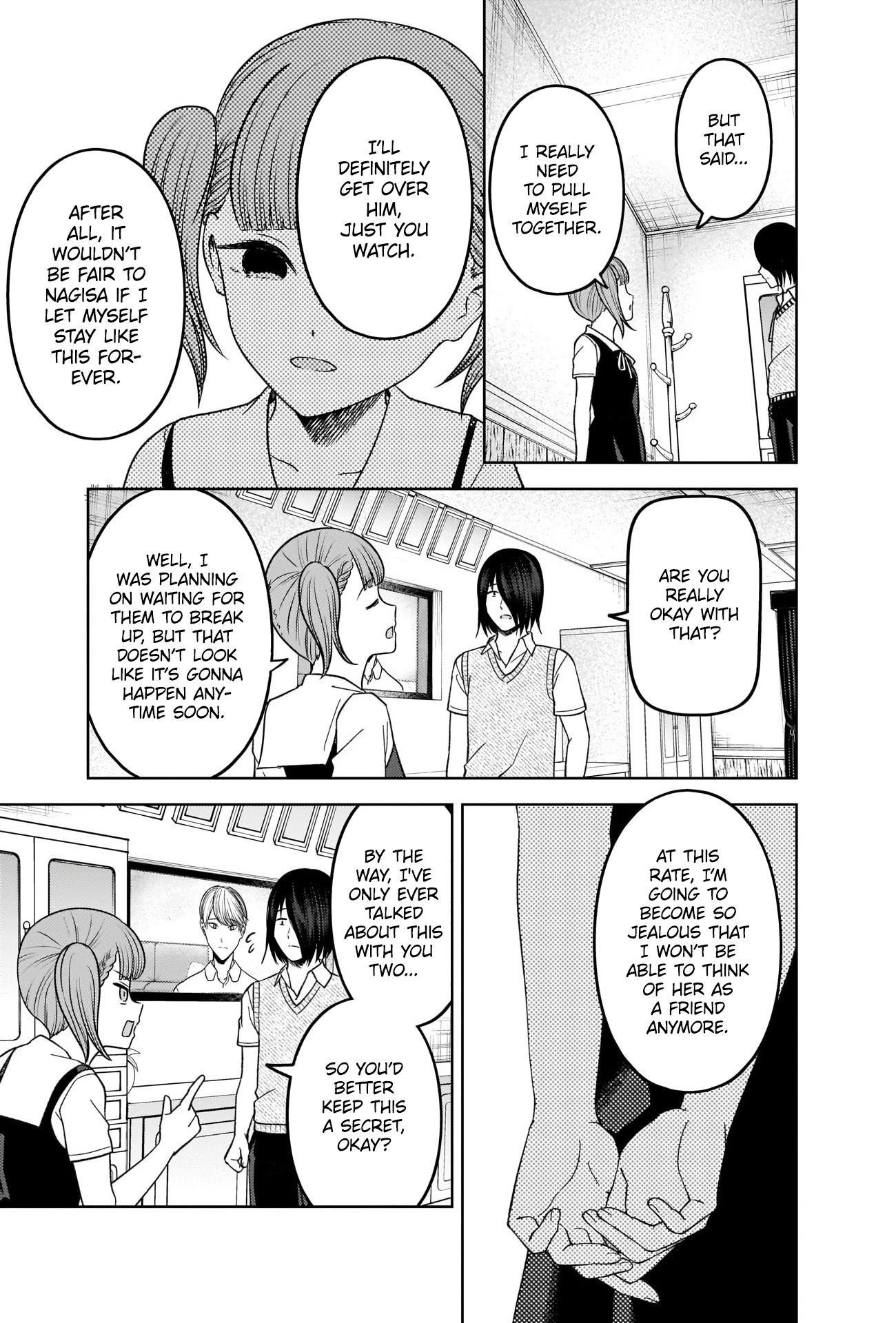 Page 9 of Chapter 273