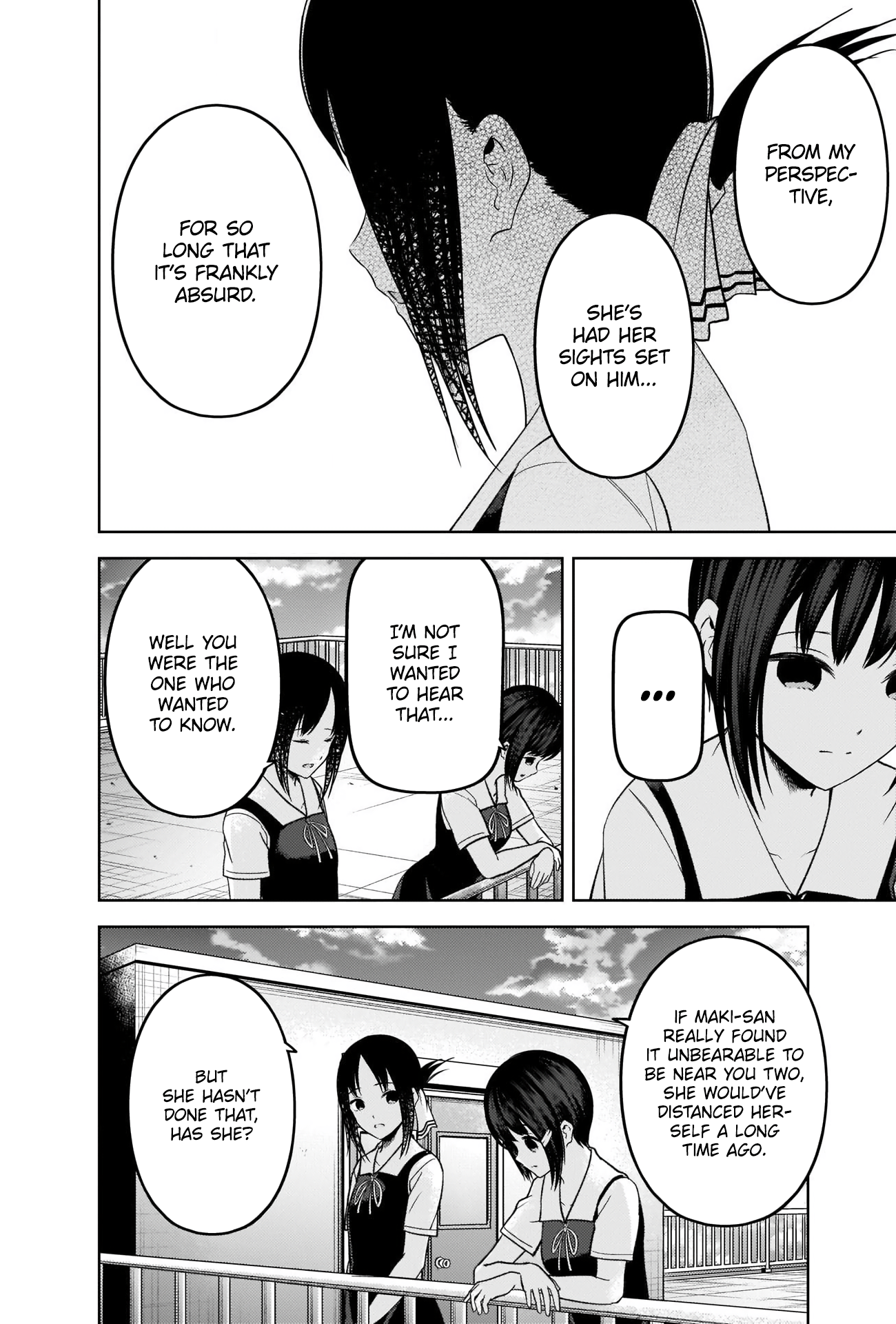 Page 16 of Chapter 273