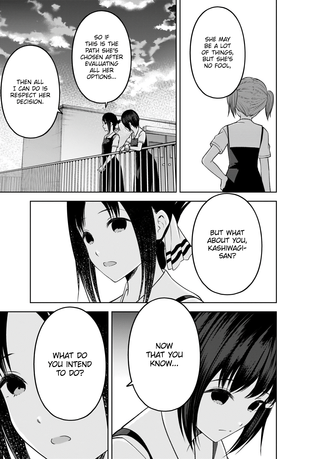 Page 17 of Chapter 273