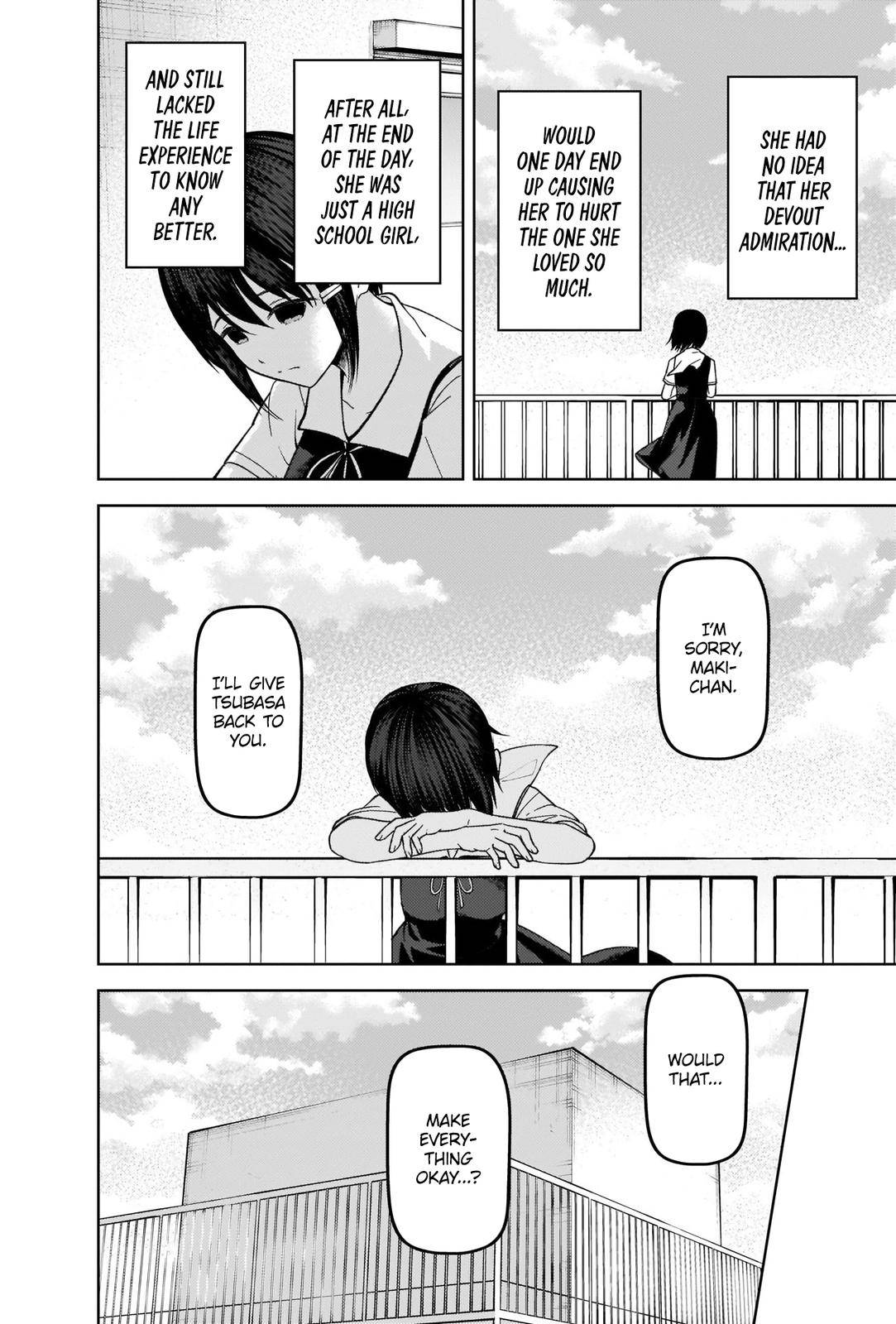 Page 2 of Chapter 274