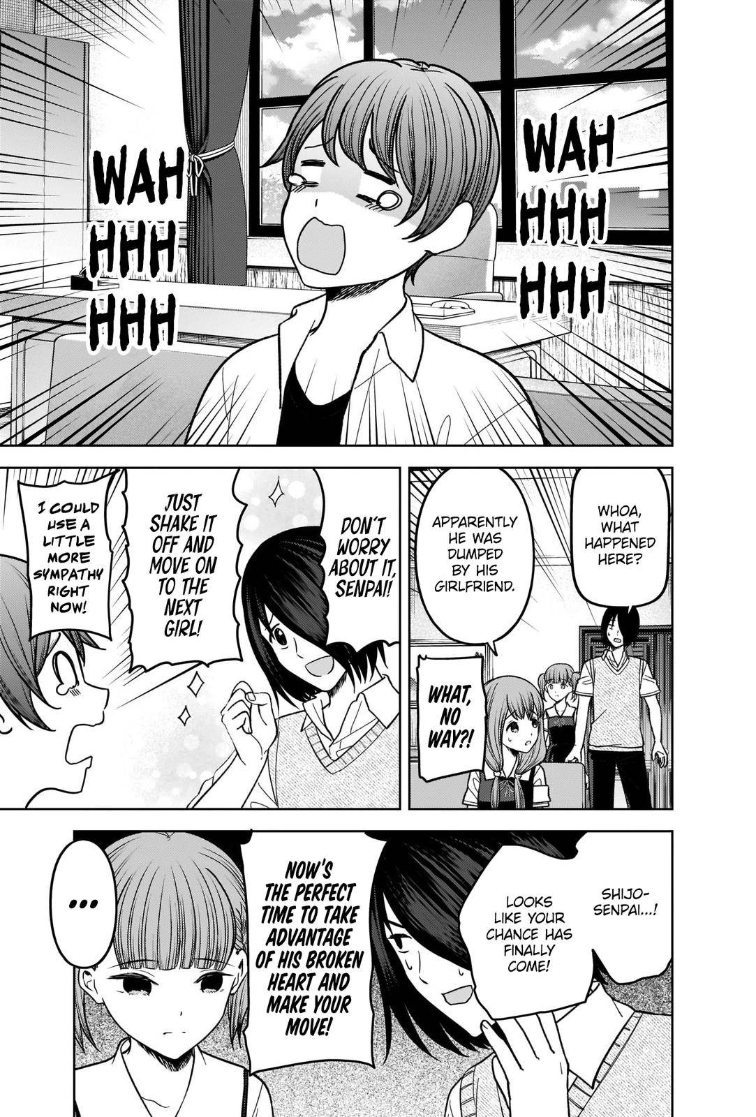 Page 3 of Chapter 274