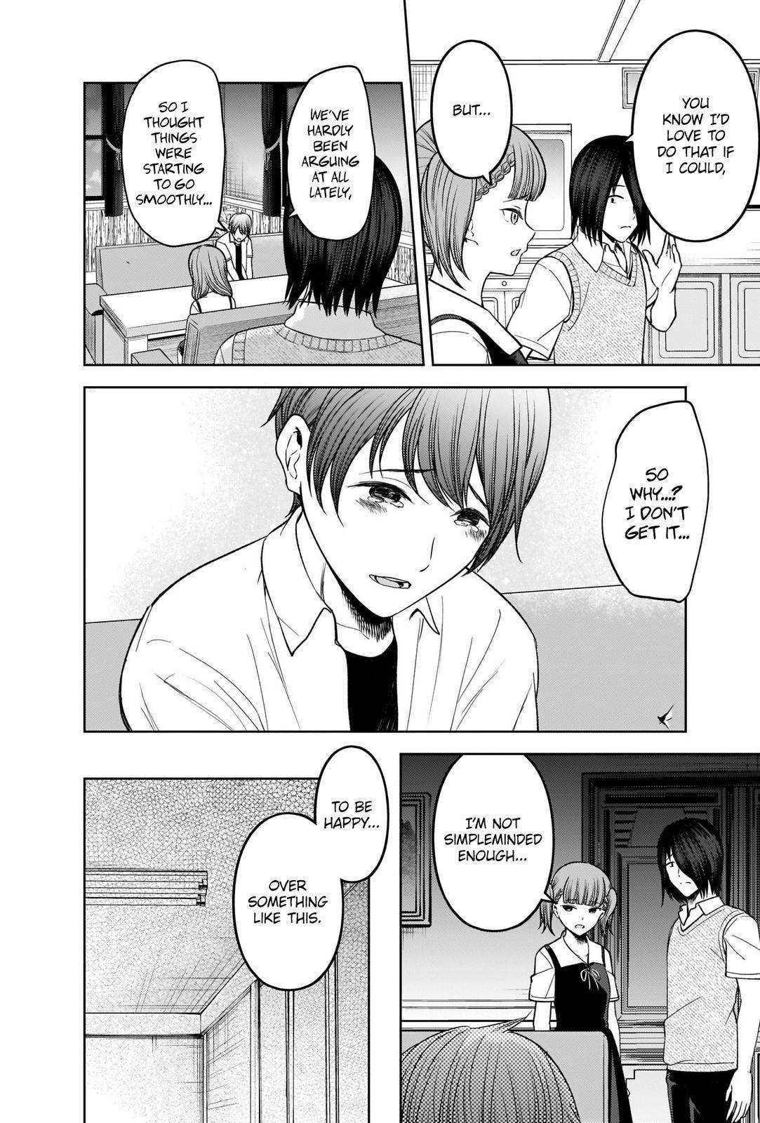 Page 4 of Chapter 274