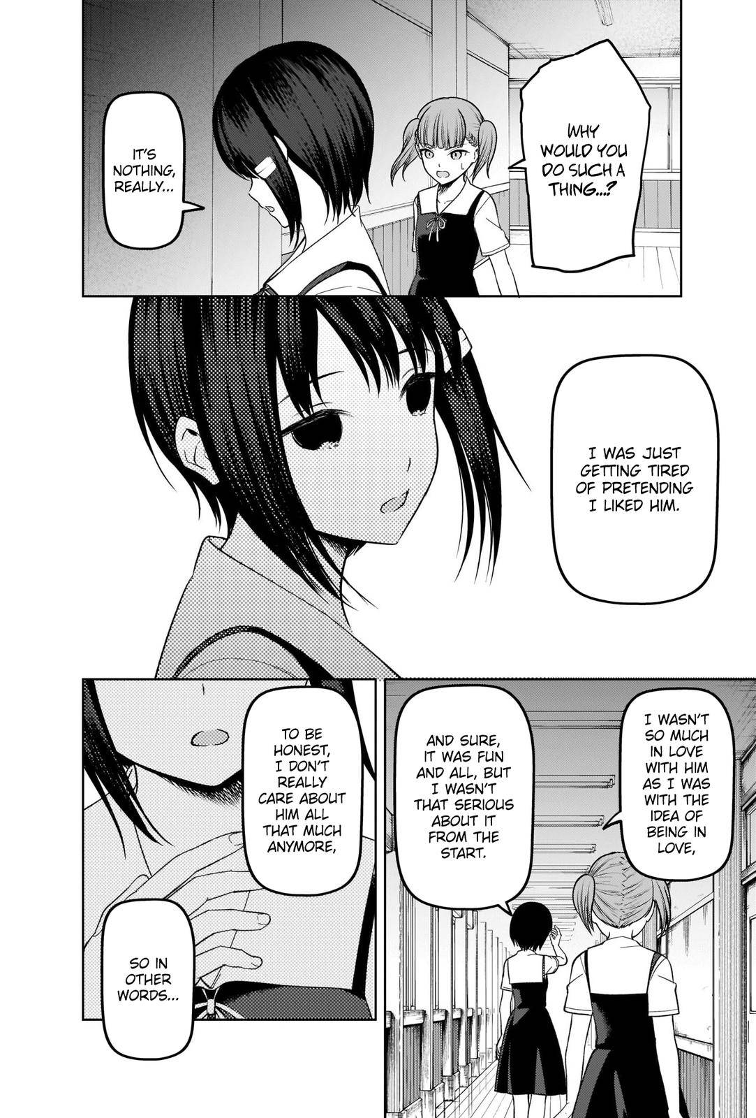 Page 6 of Chapter 274