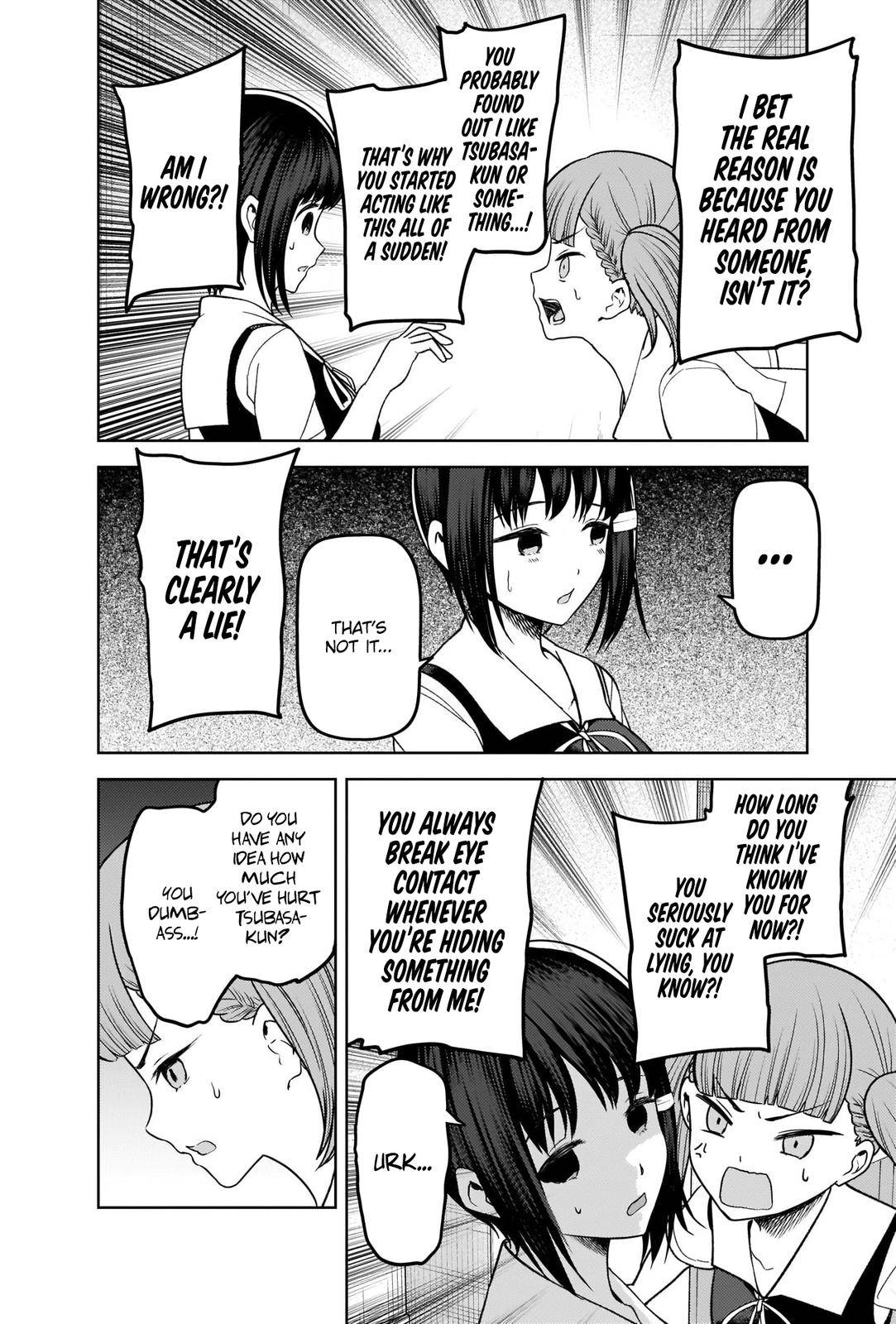 Page 8 of Chapter 274