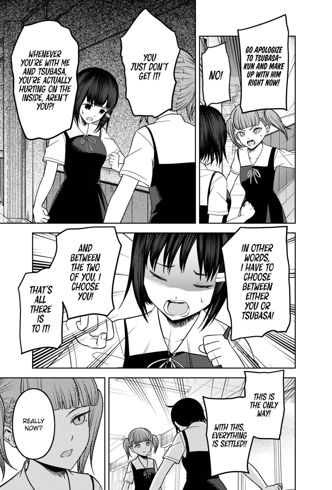 Page 9 of Chapter 274