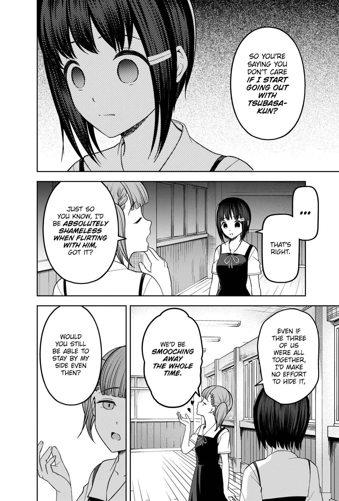 Page 10 of Chapter 274