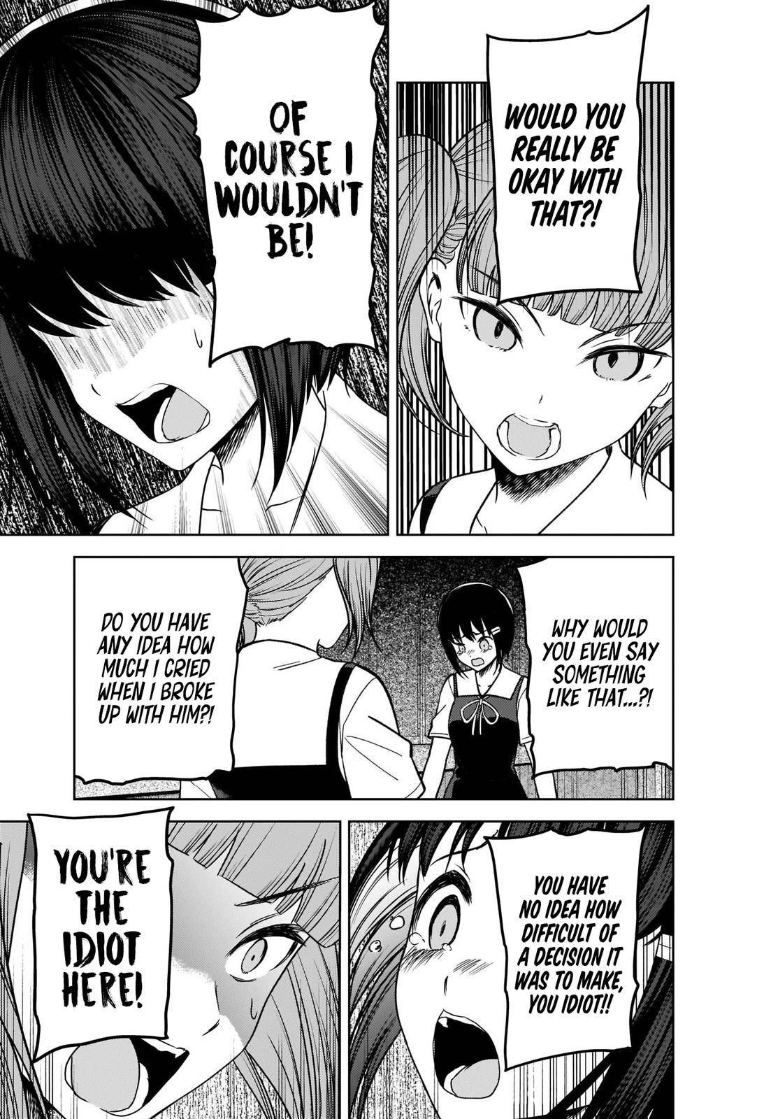 Page 11 of Chapter 274