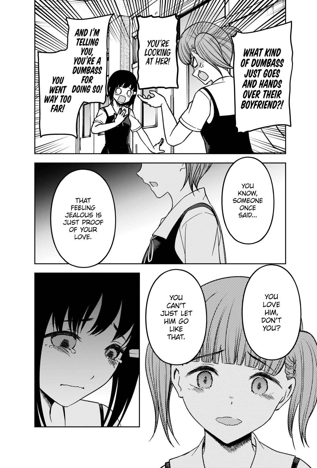 Page 12 of Chapter 274