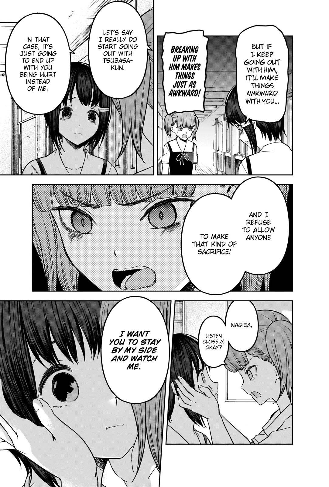 Page 13 of Chapter 274