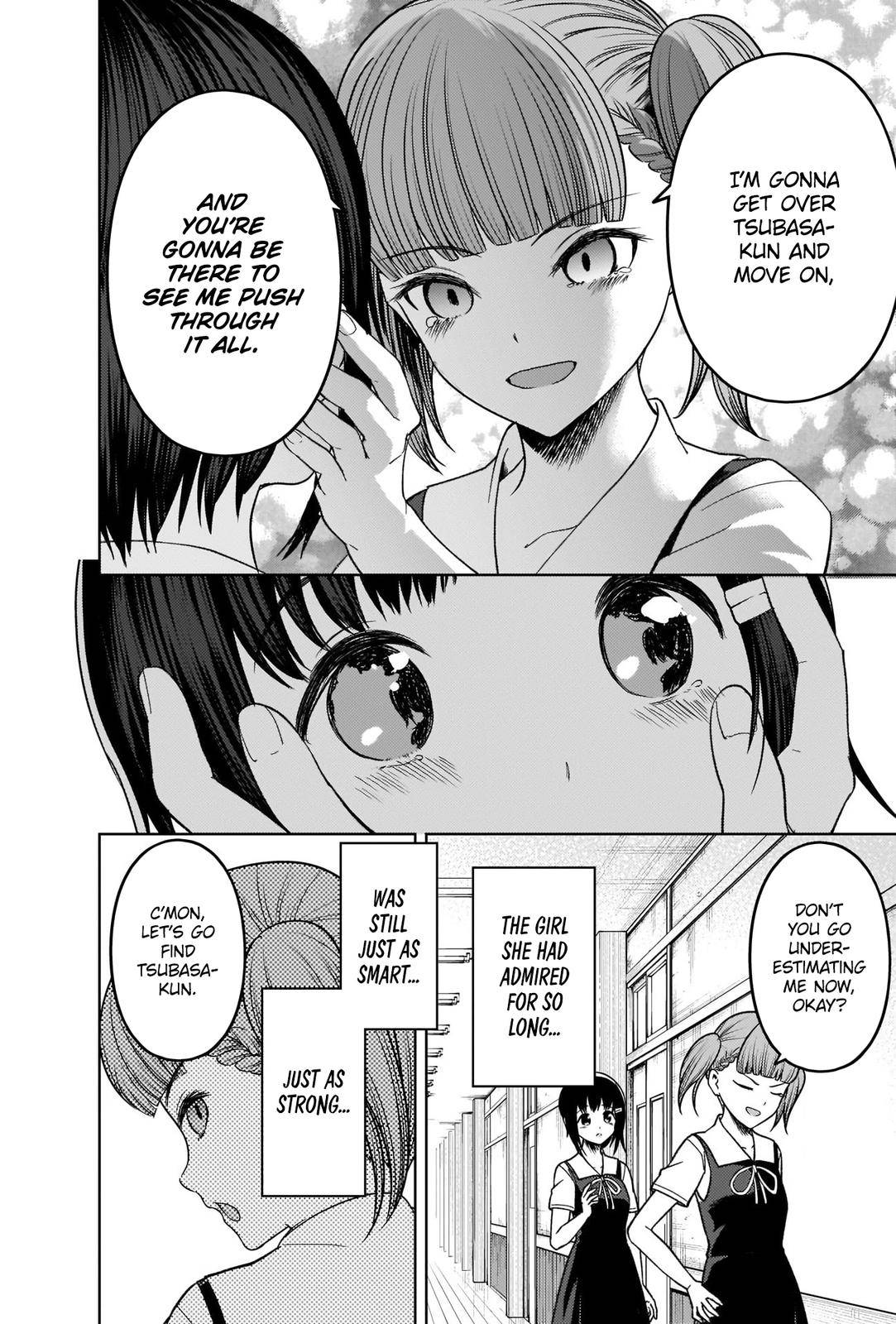 Page 14 of Chapter 274