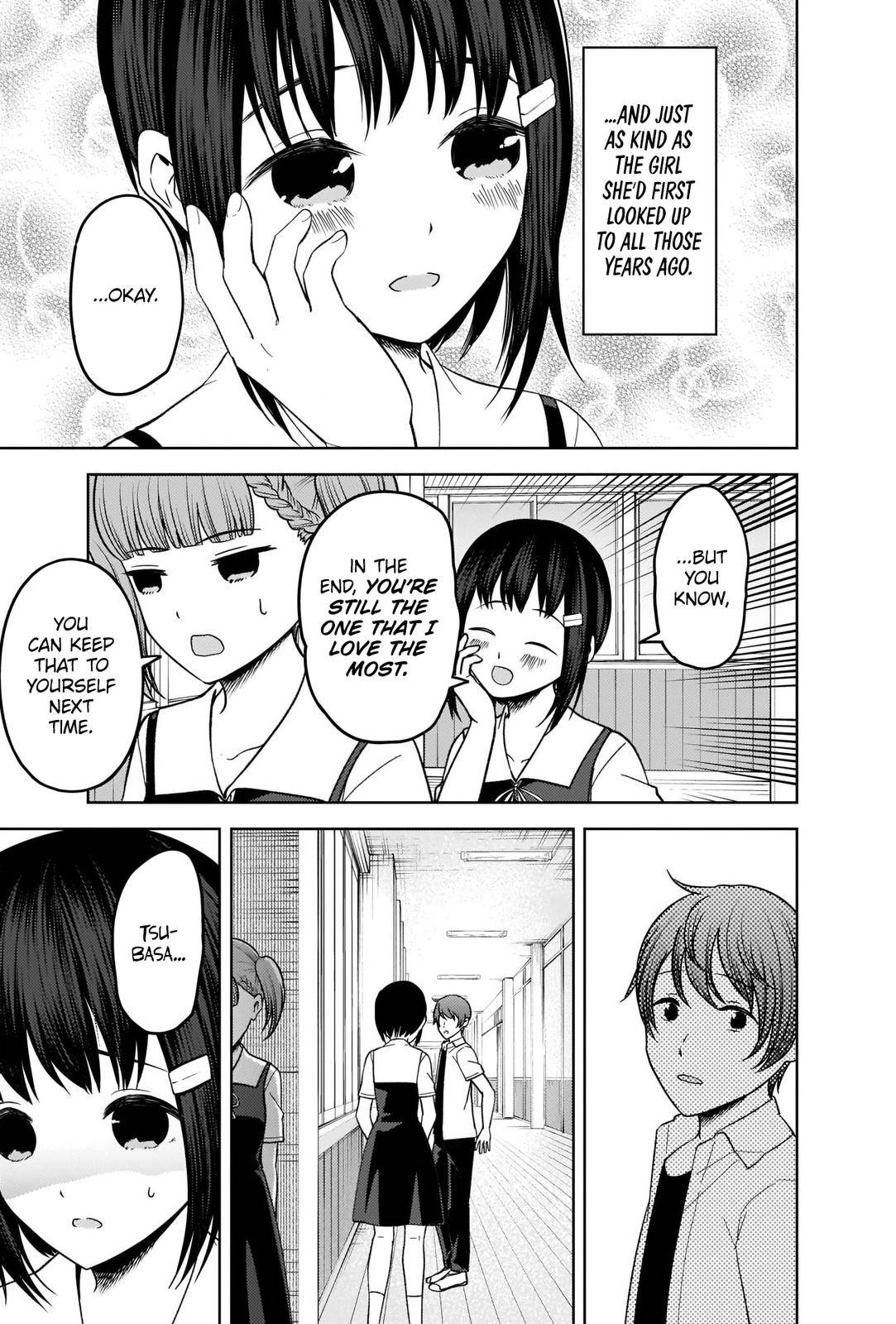 Page 15 of Chapter 274
