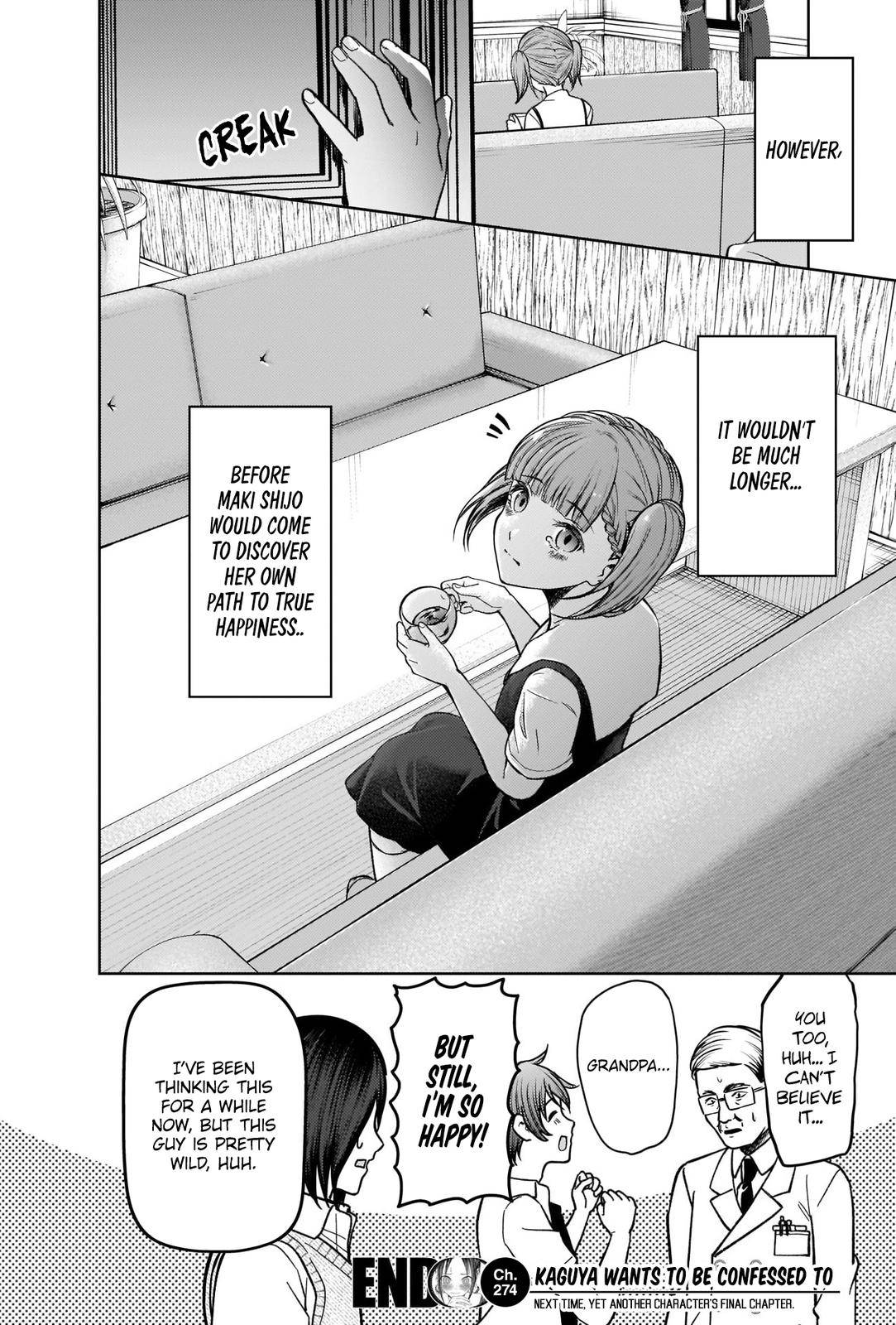 Page 18 of Chapter 274