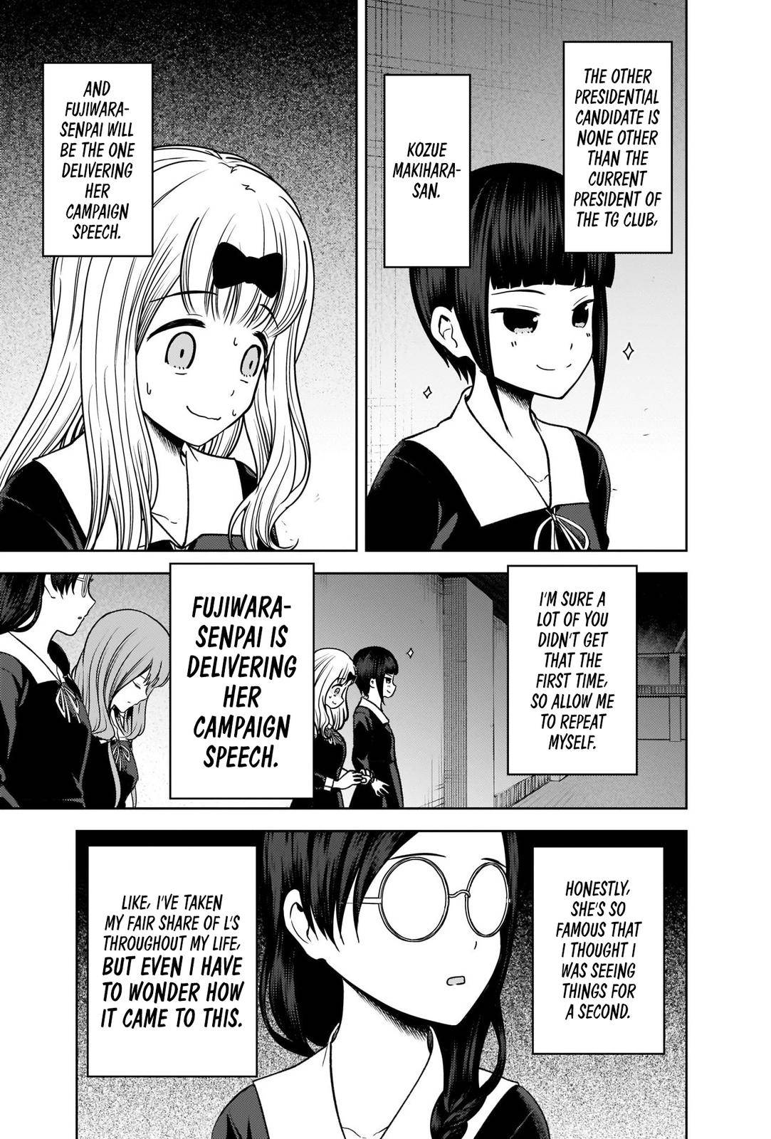 Page 5 of Chapter 275