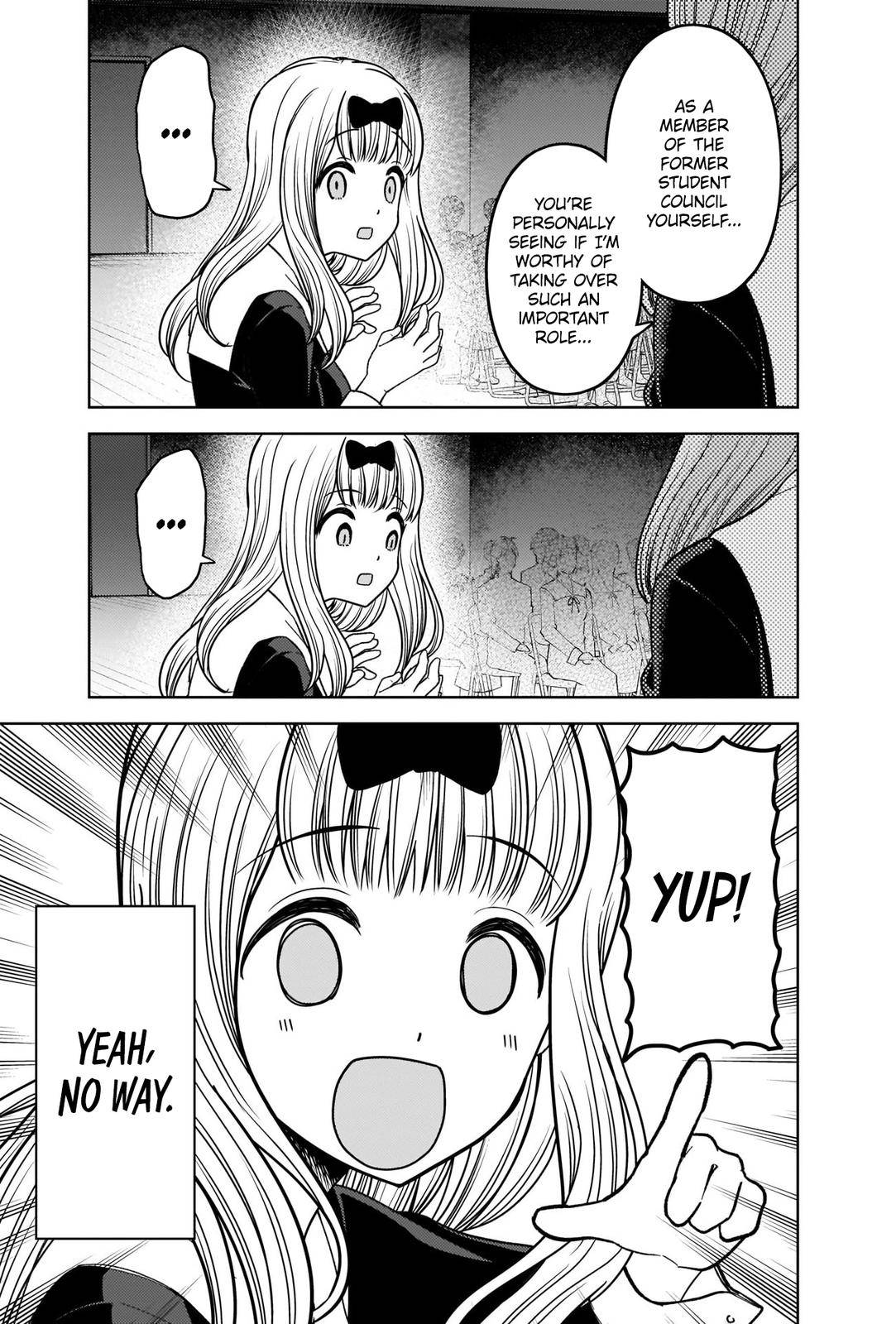 Page 7 of Chapter 275