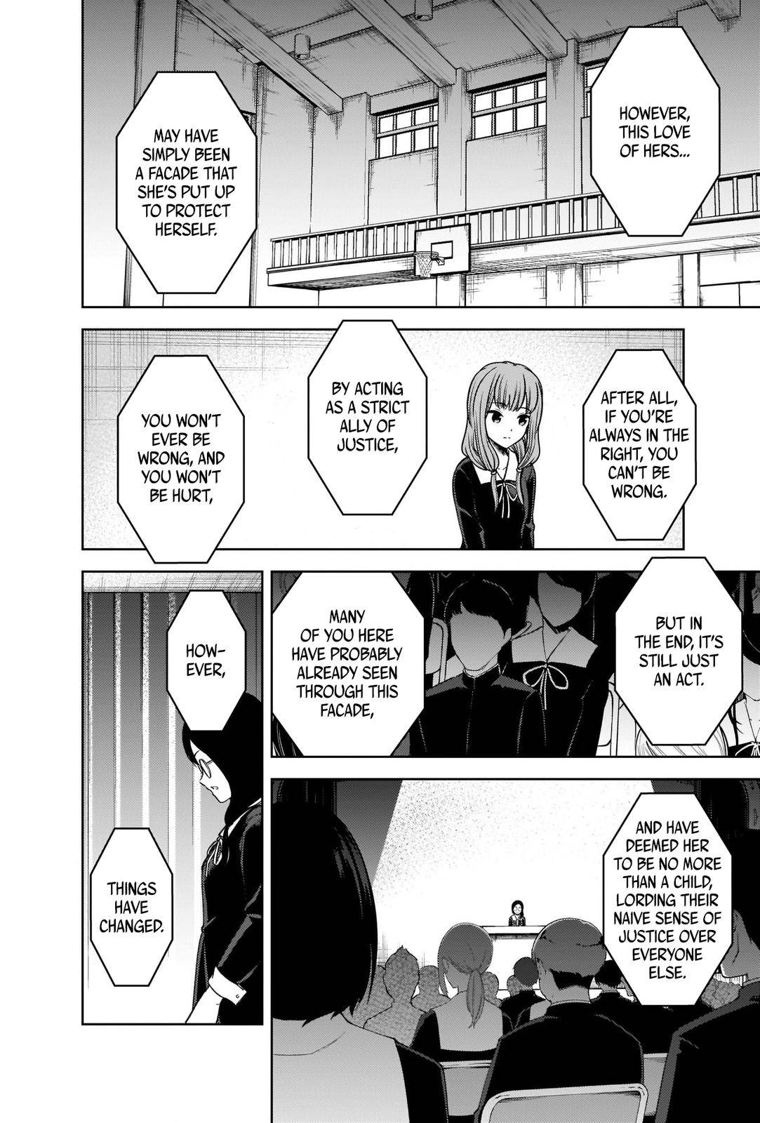 Page 10 of Chapter 275