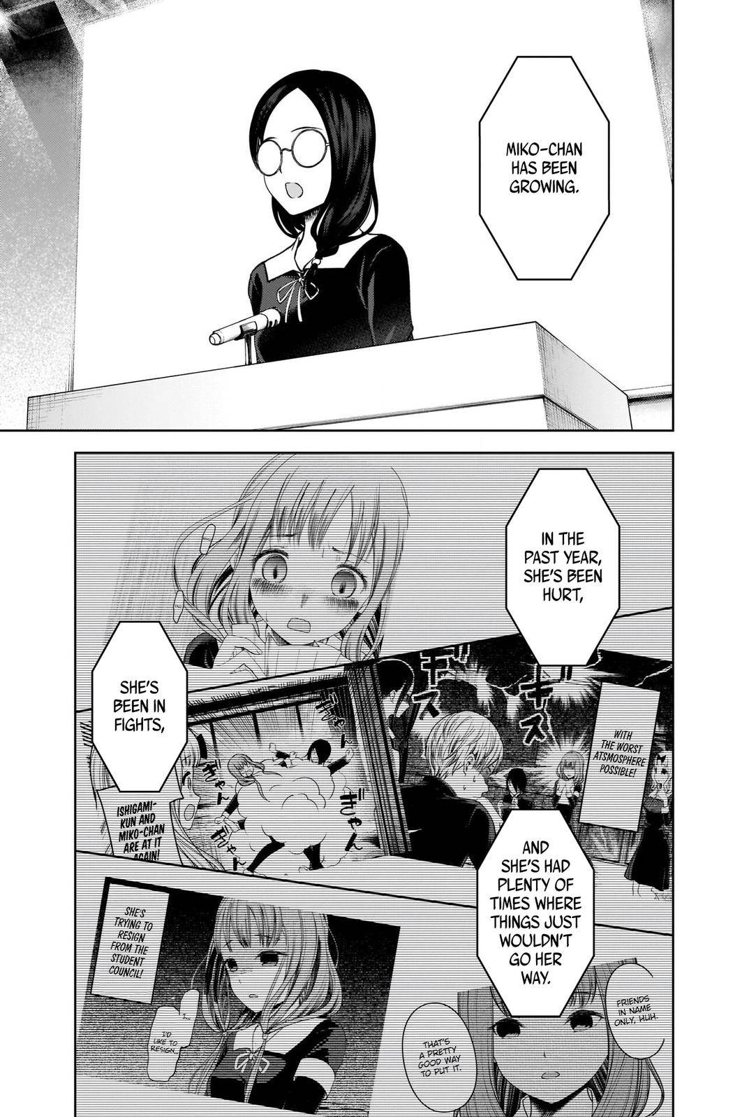 Page 11 of Chapter 275
