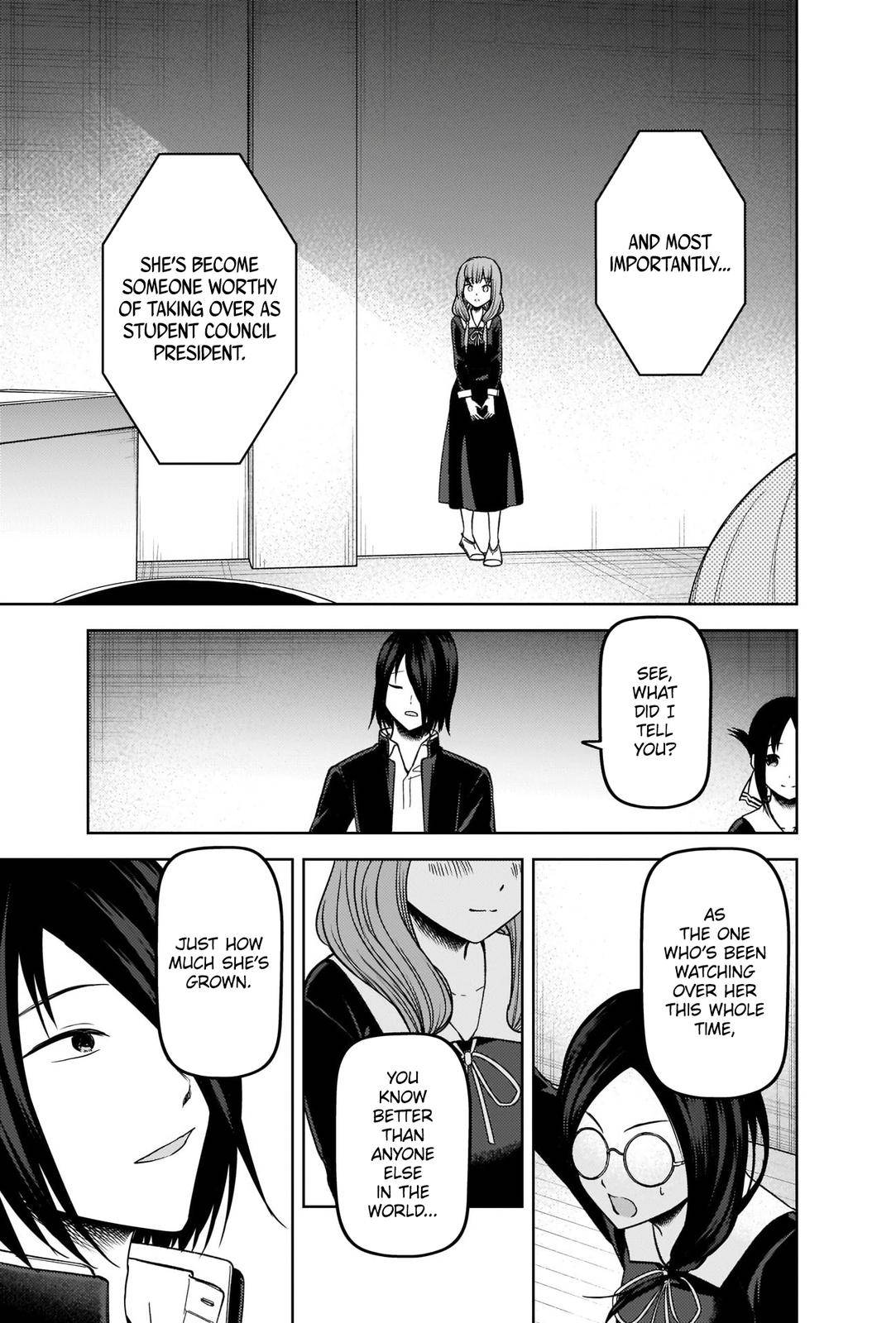 Page 13 of Chapter 275