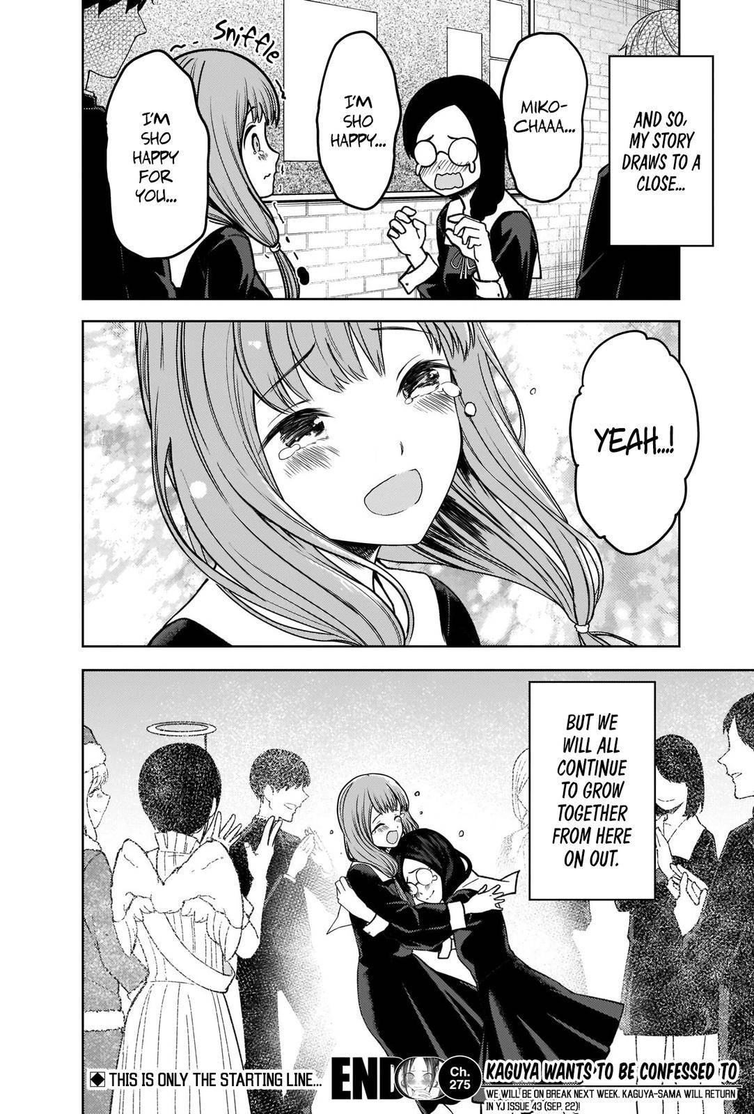 Page 18 of Chapter 275