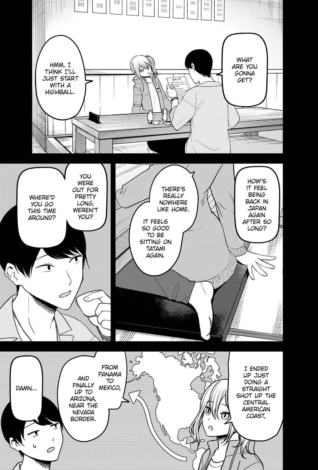 Page 3 of Chapter 276