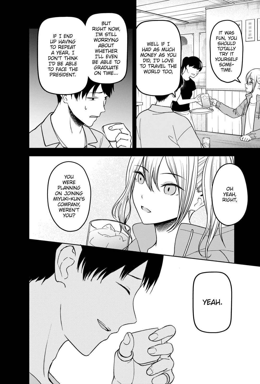 Page 4 of Chapter 276