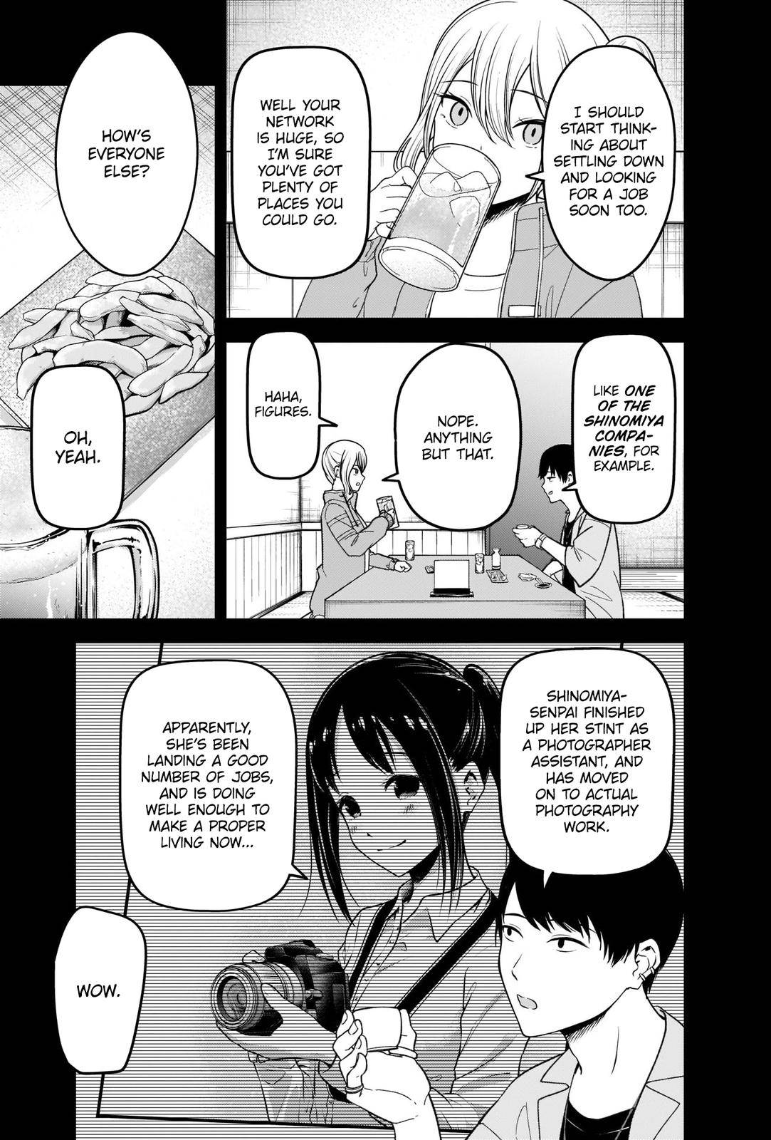 Page 5 of Chapter 276