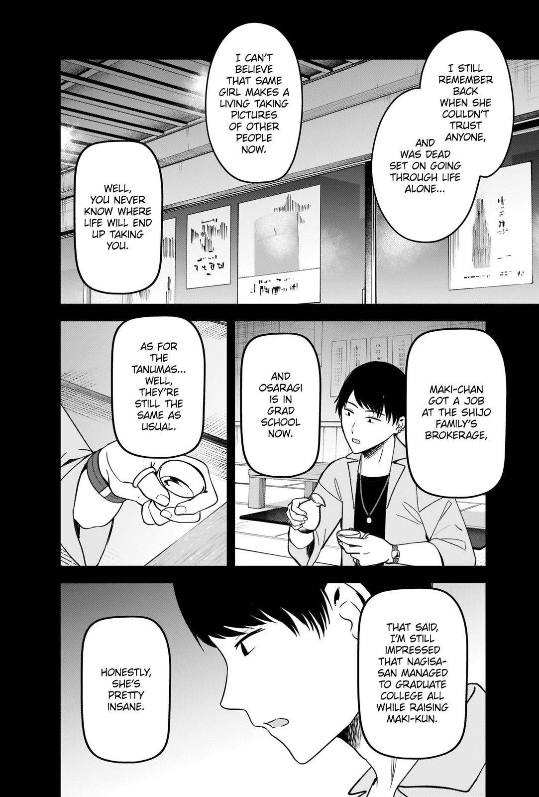Page 6 of Chapter 276