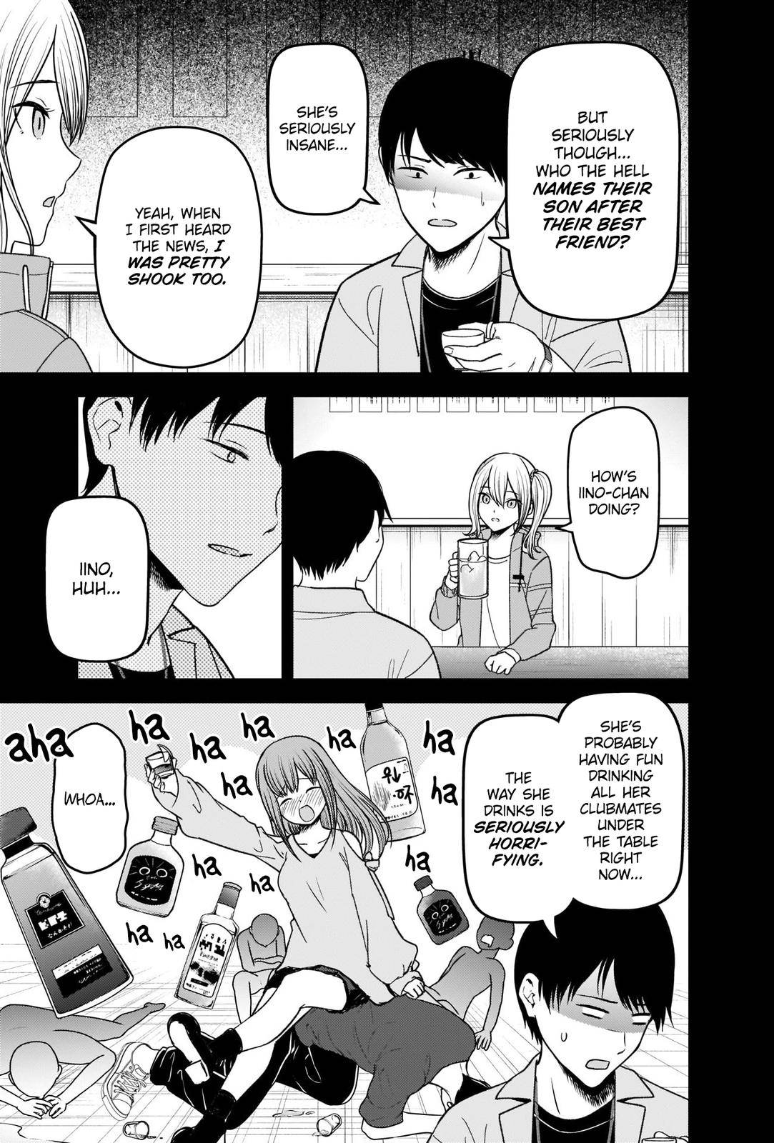 Page 7 of Chapter 276