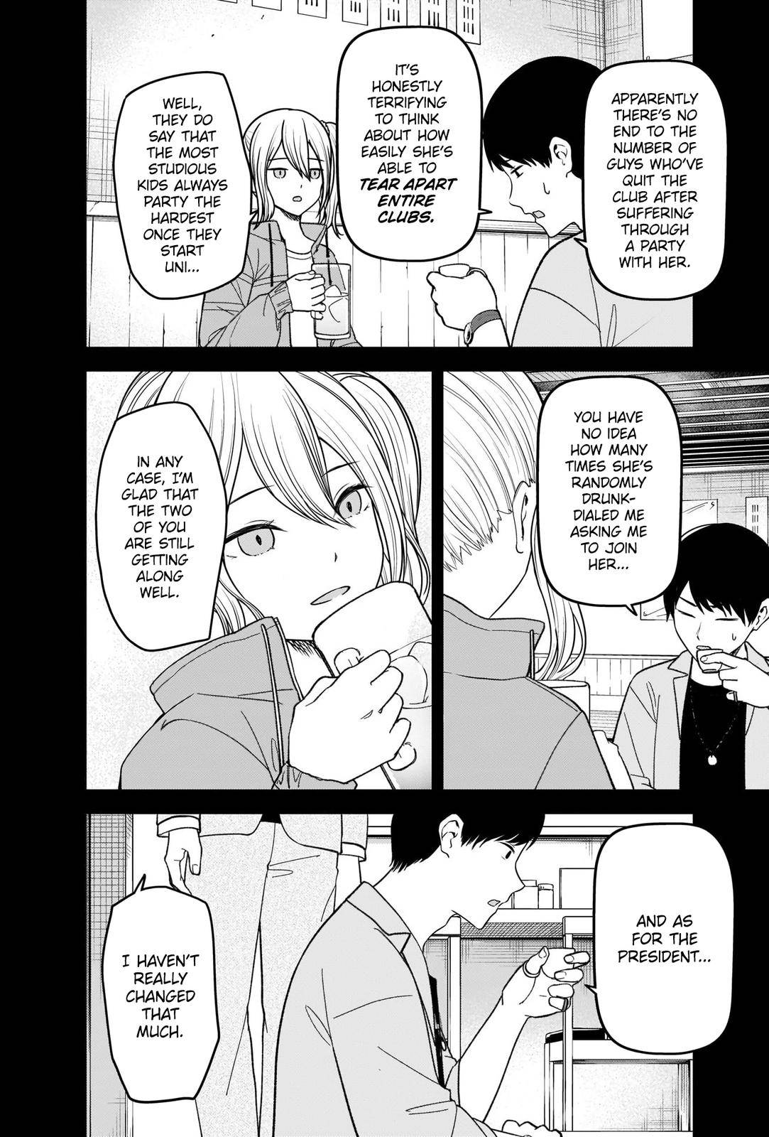 Page 8 of Chapter 276