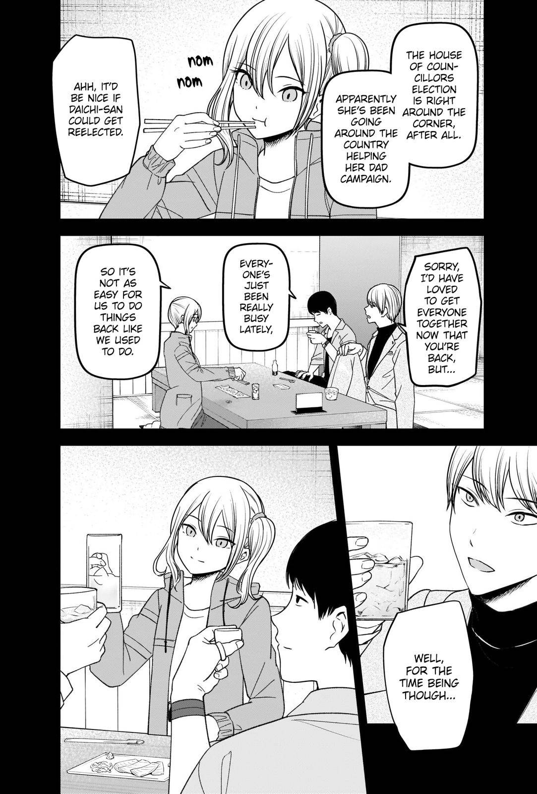 Page 10 of Chapter 276