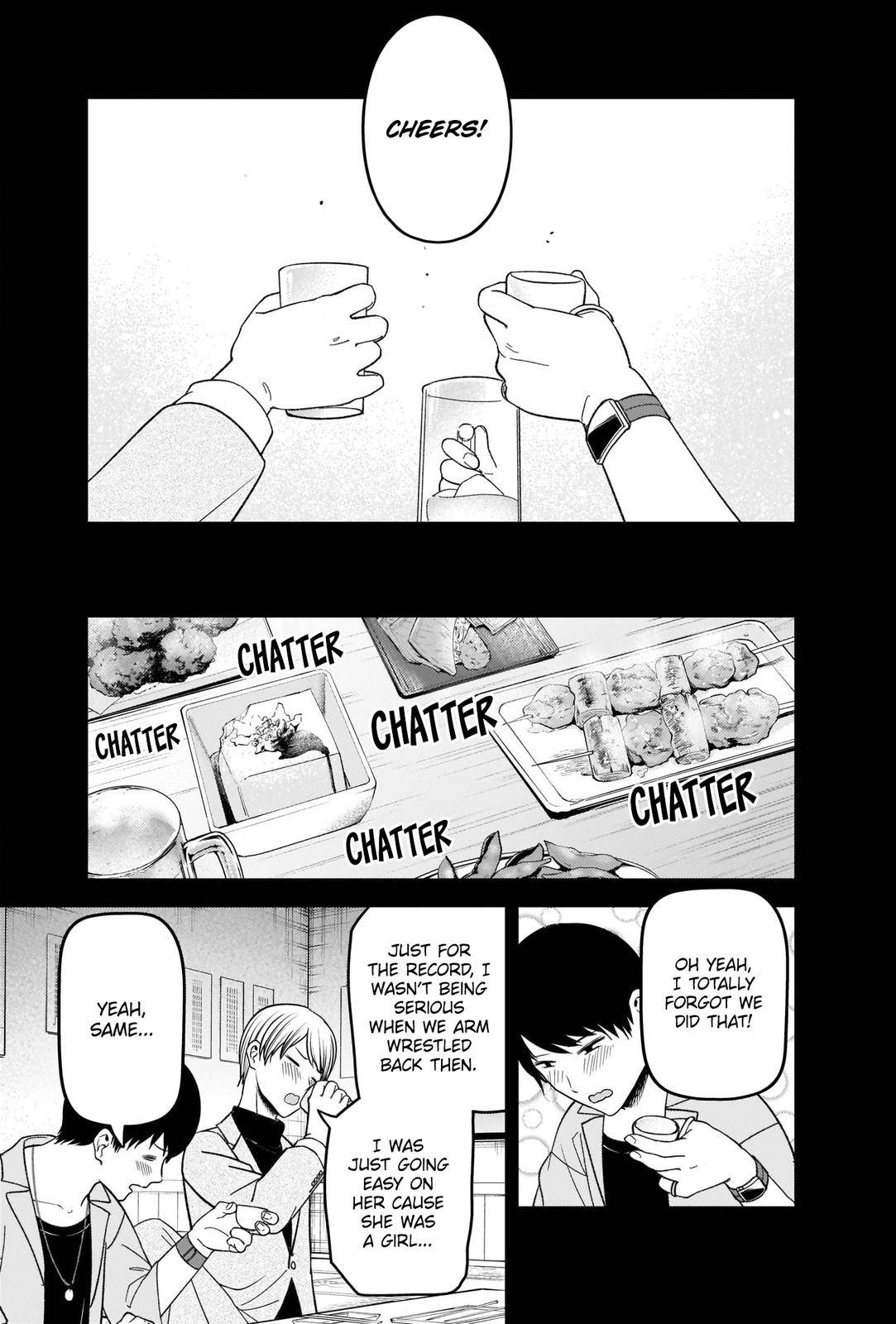 Page 11 of Chapter 276