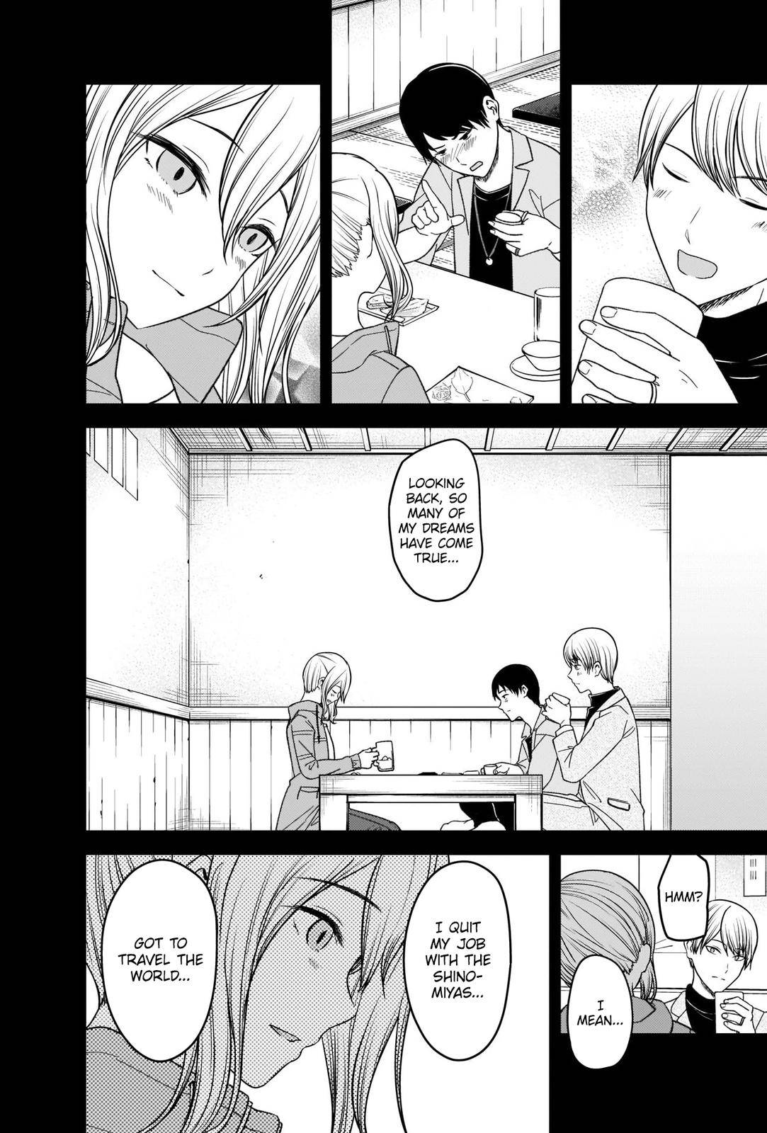 Page 12 of Chapter 276