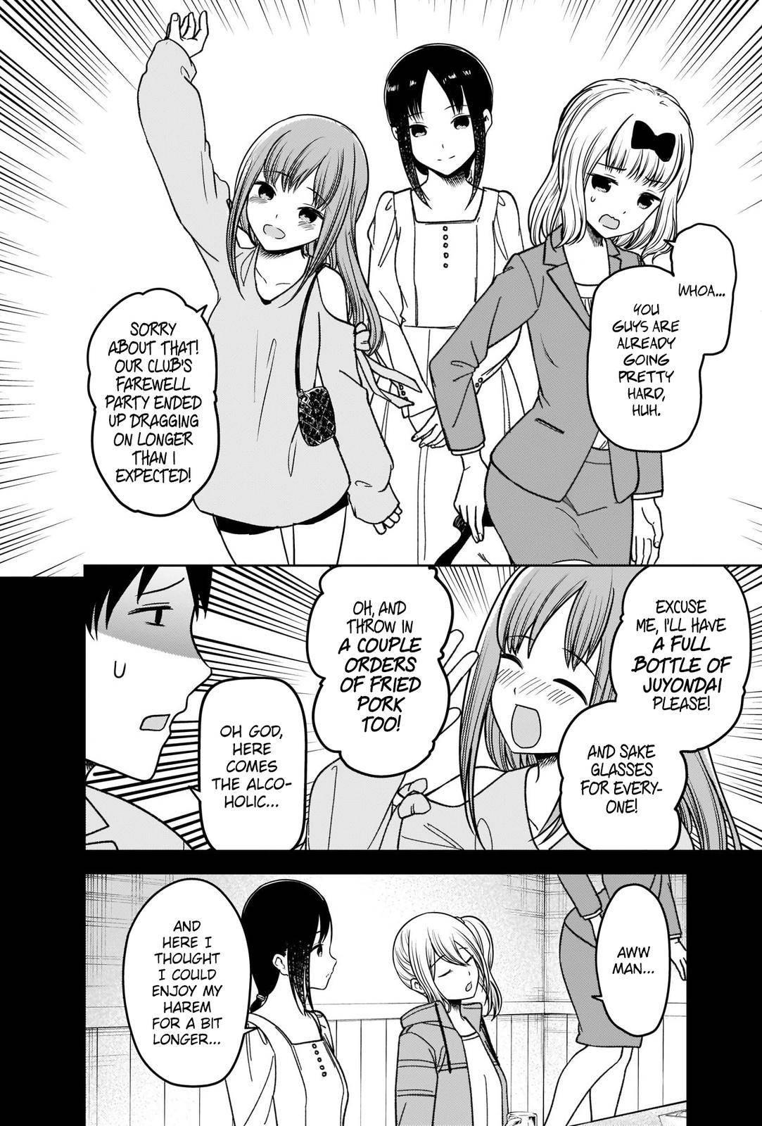 Page 14 of Chapter 276