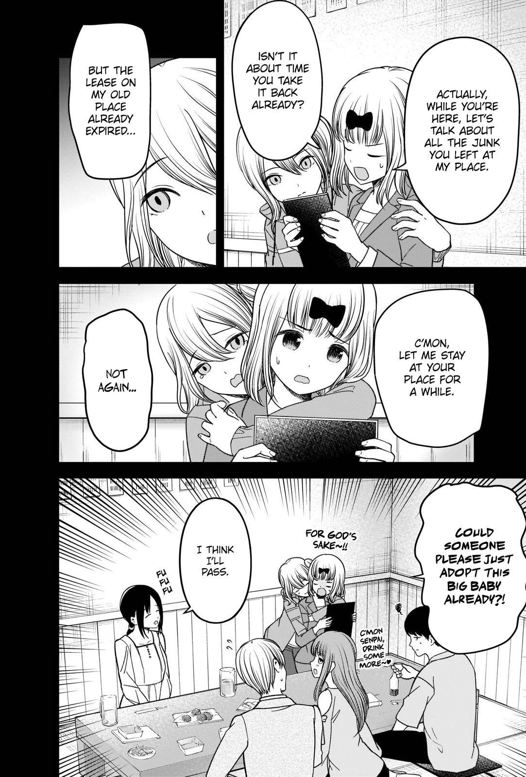 Page 16 of Chapter 276