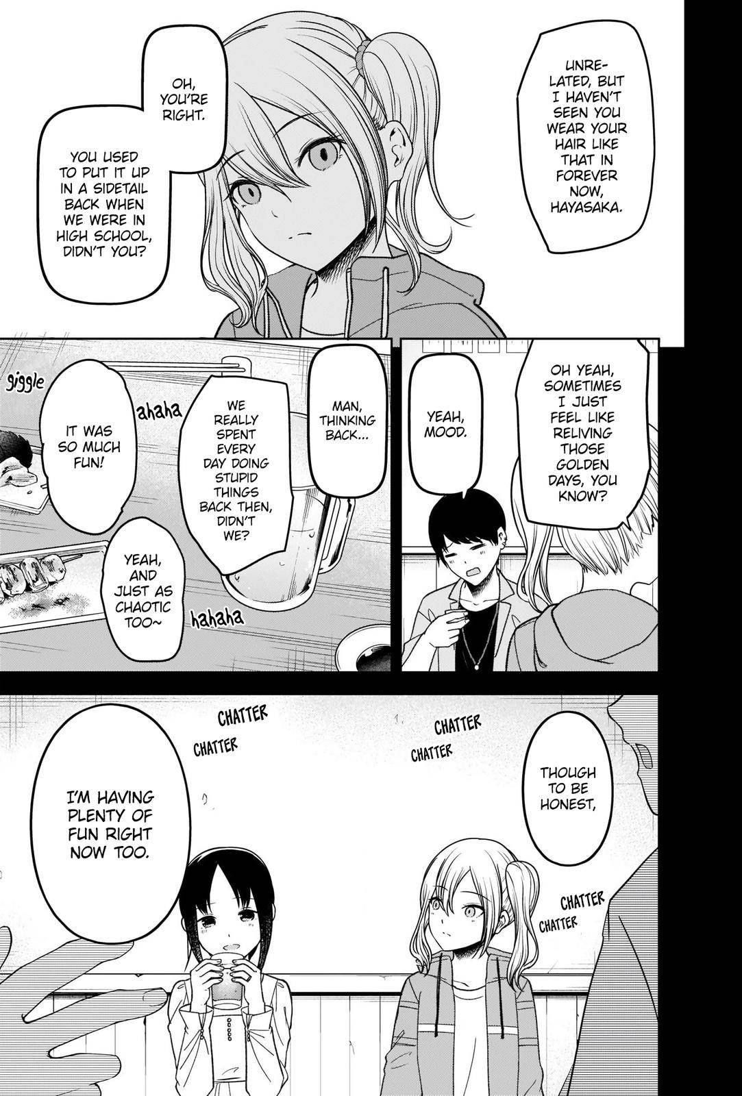 Page 17 of Chapter 276