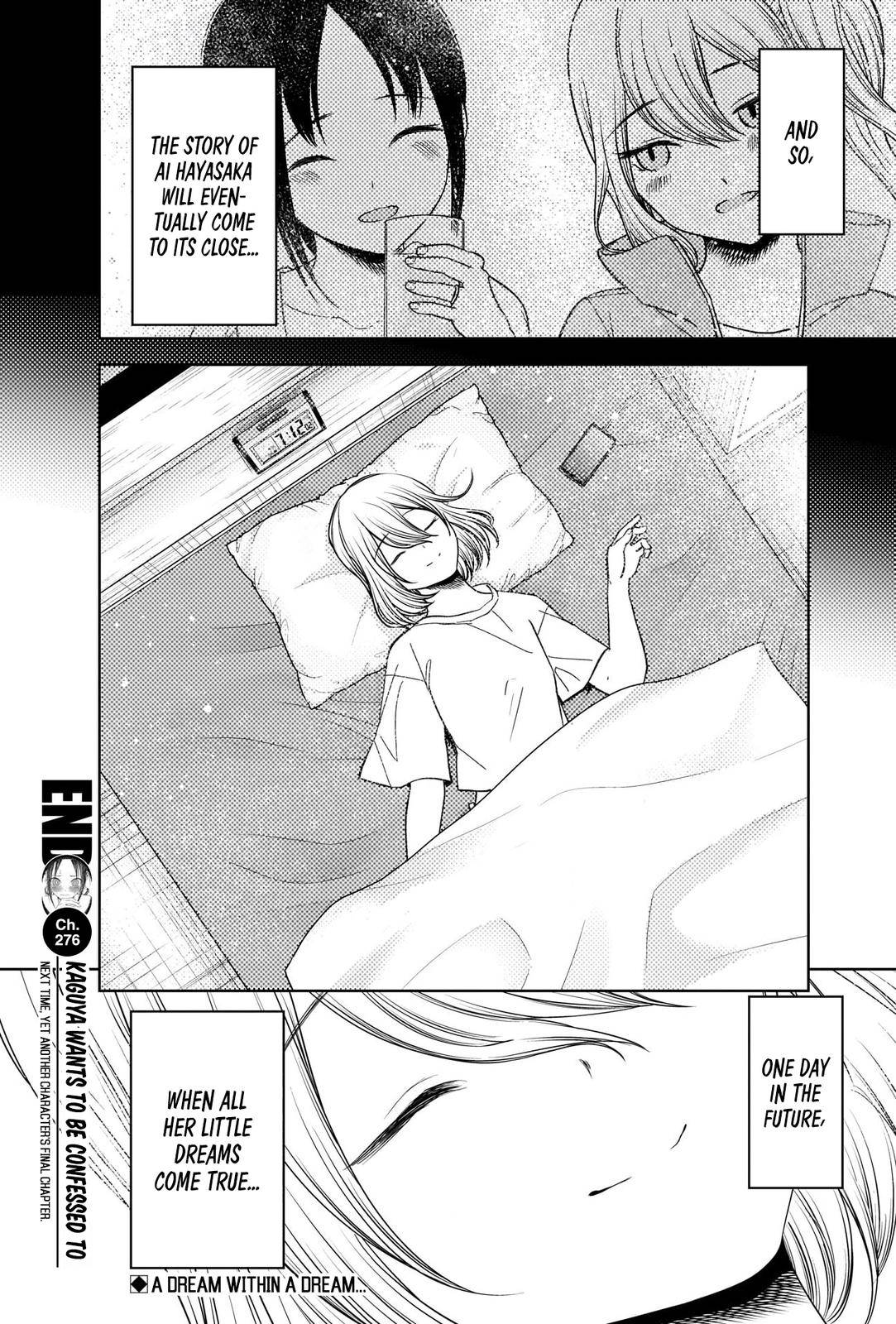 Page 18 of Chapter 276