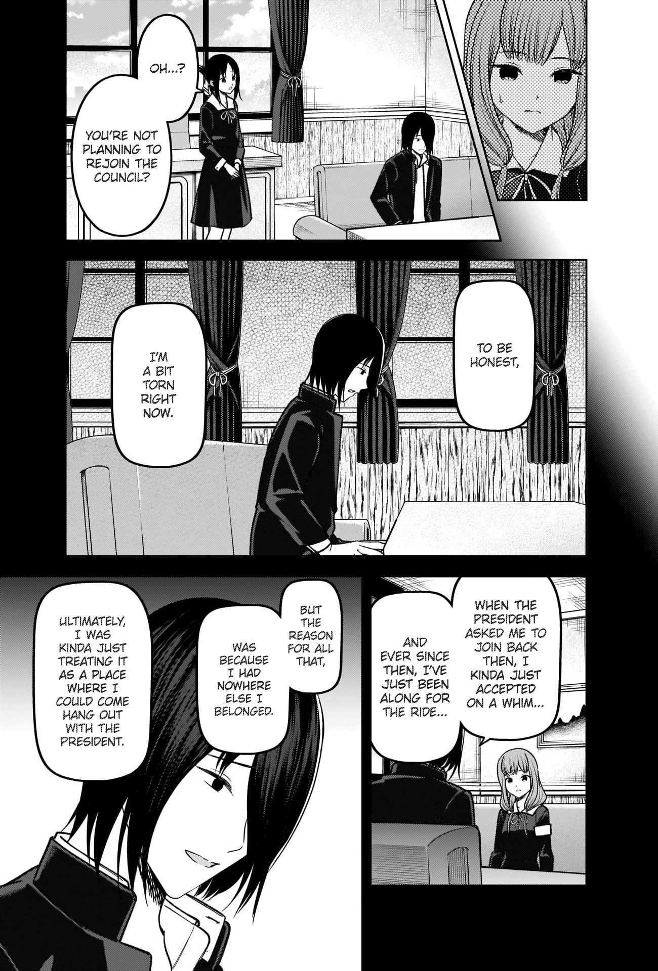 Page 5 of Chapter 277