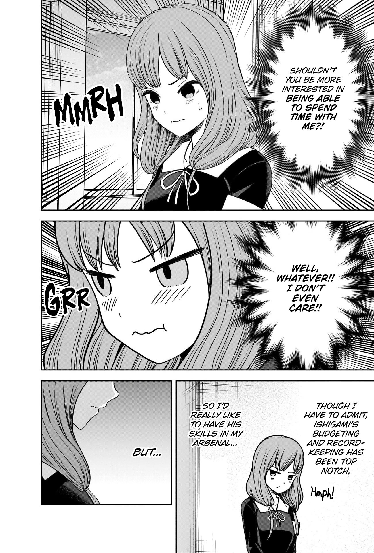 Page 8 of Chapter 277