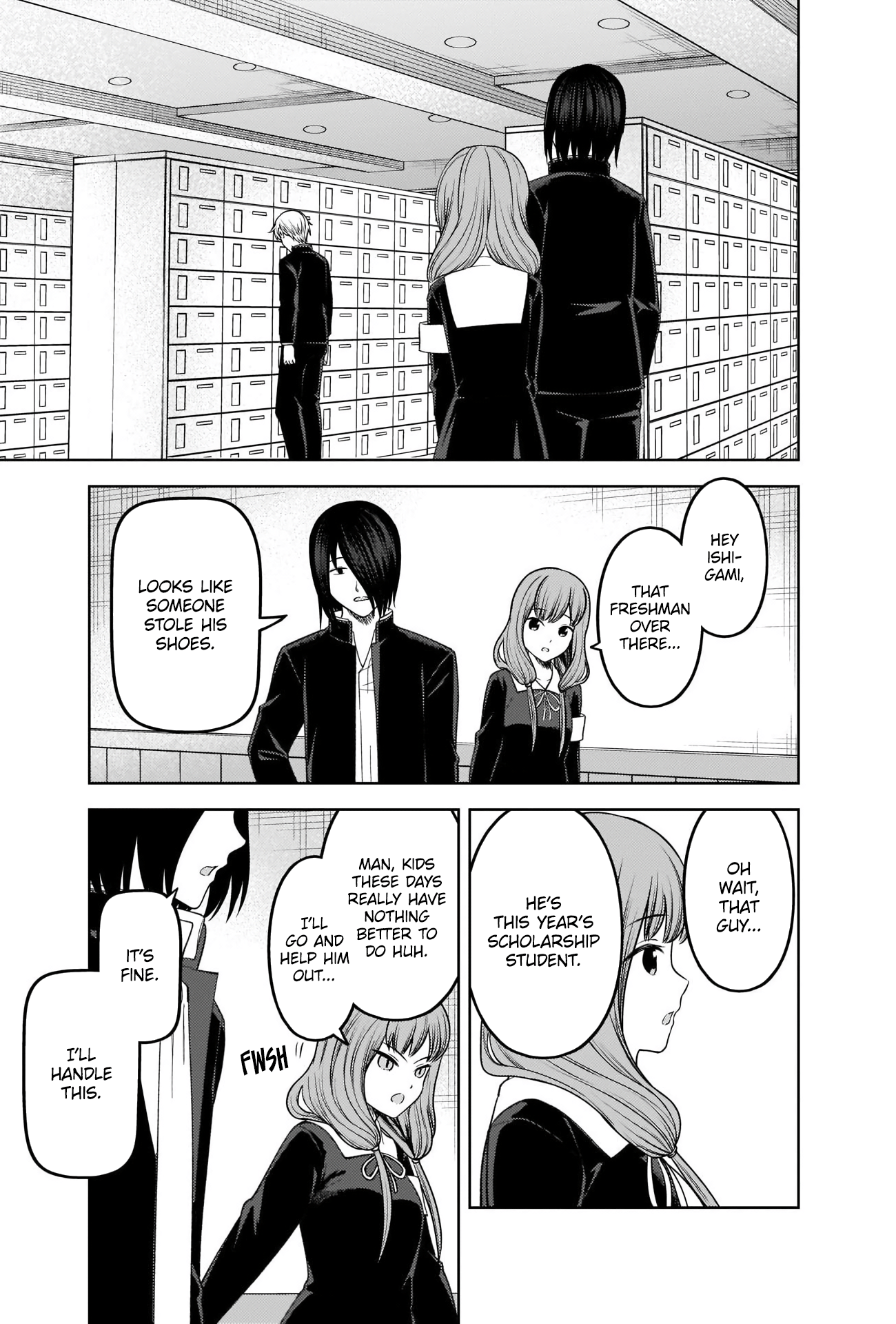 Page 11 of Chapter 277