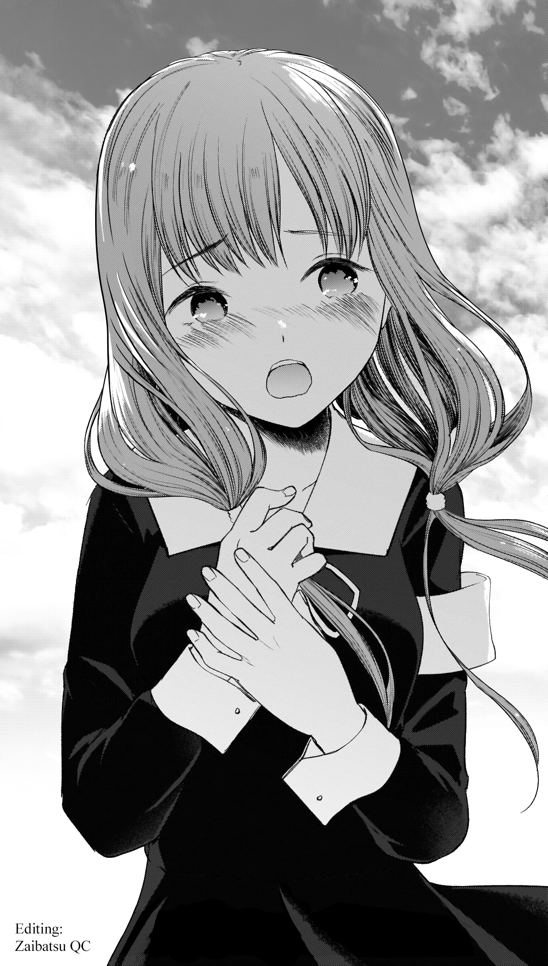 Page 20 of Chapter 277