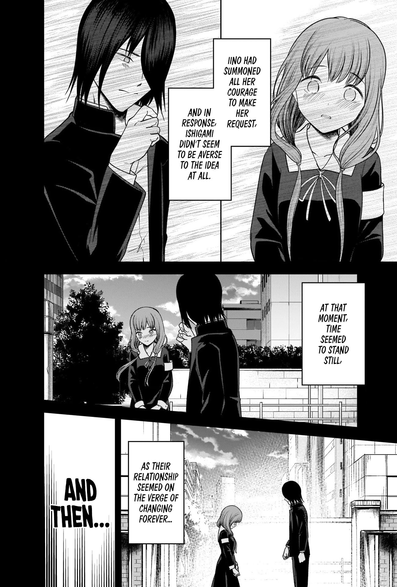 Page 3 of Chapter 278