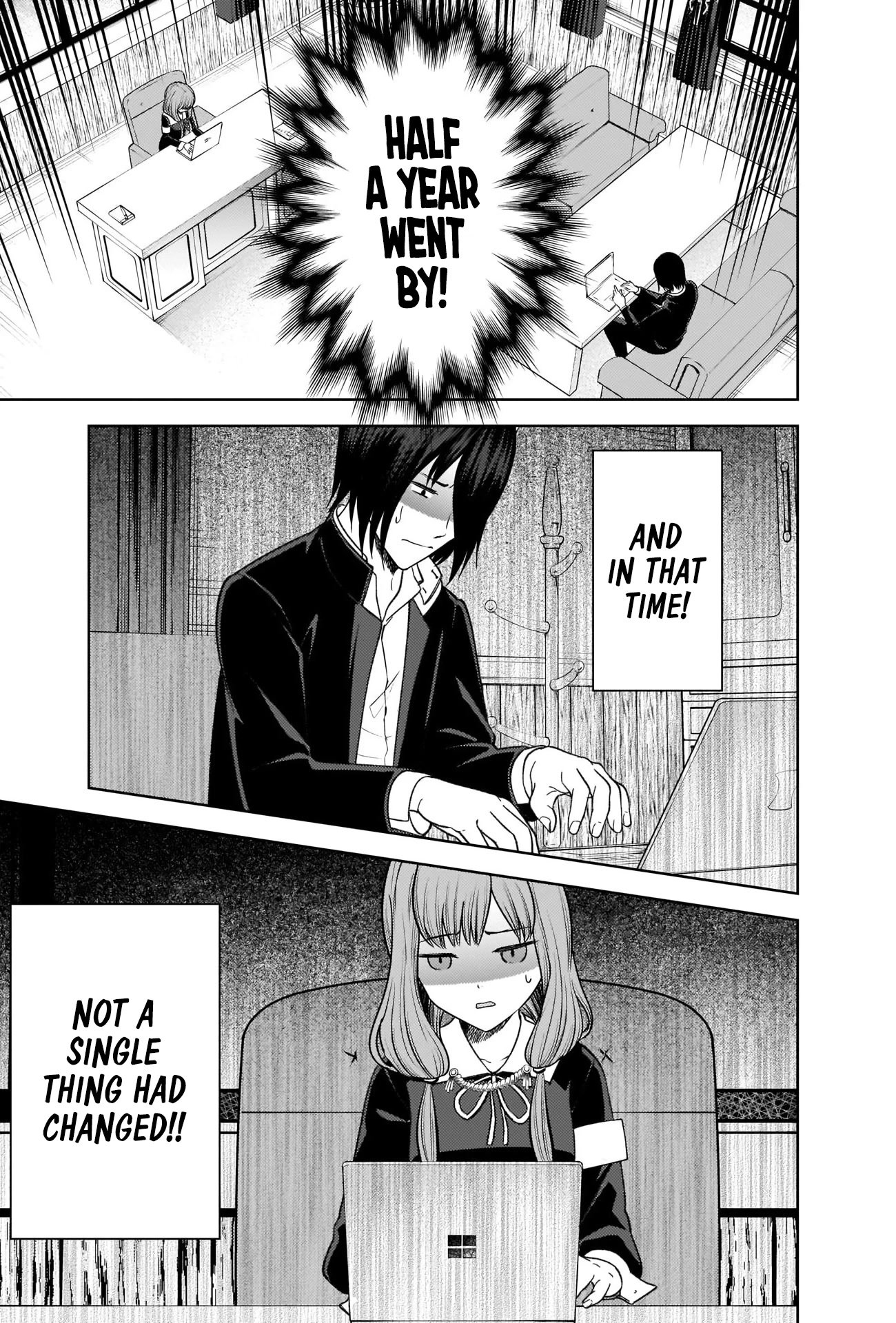 Page 4 of Chapter 278