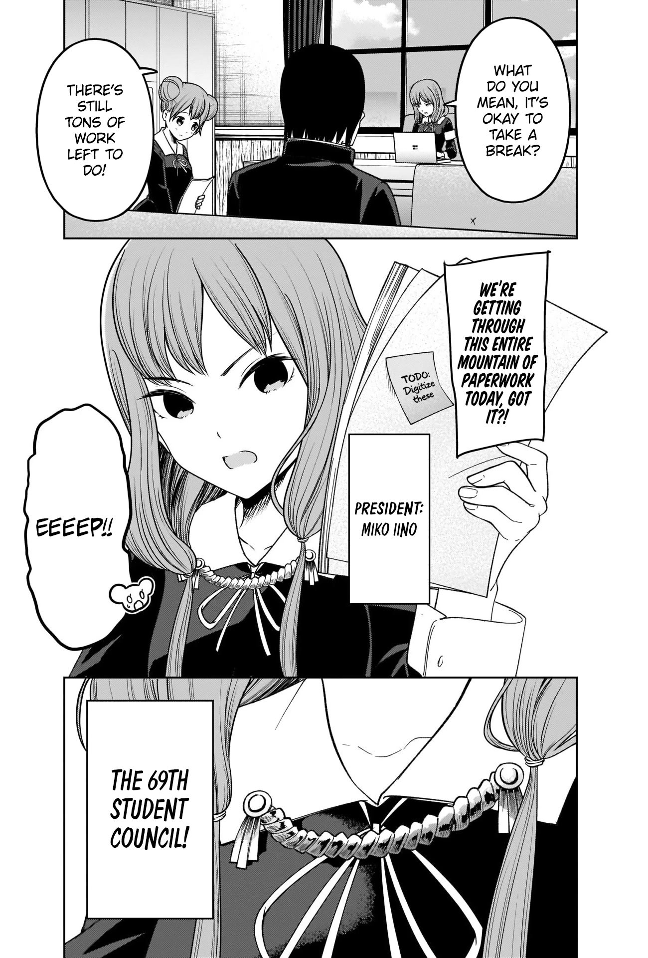 Page 6 of Chapter 278