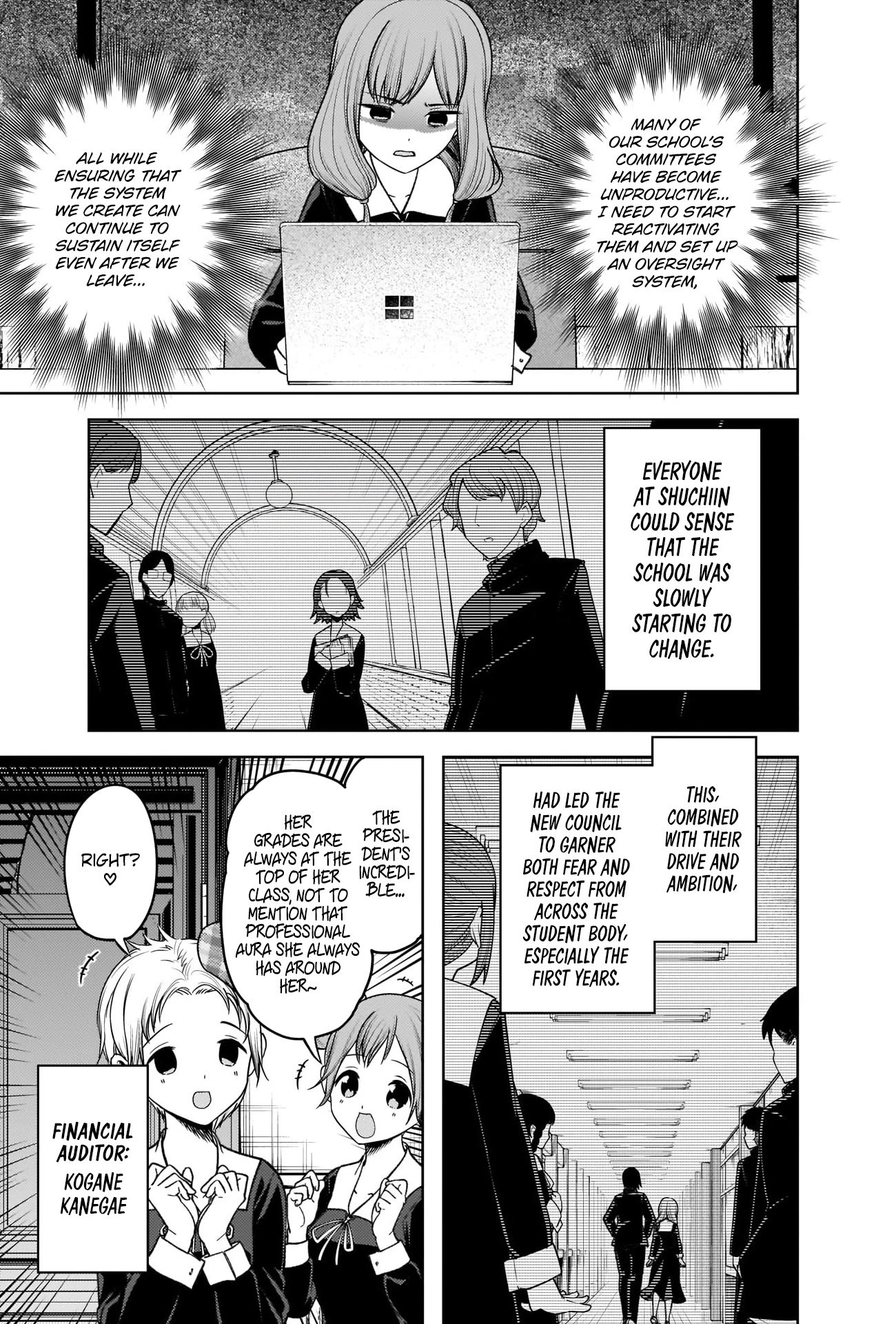 Page 8 of Chapter 278