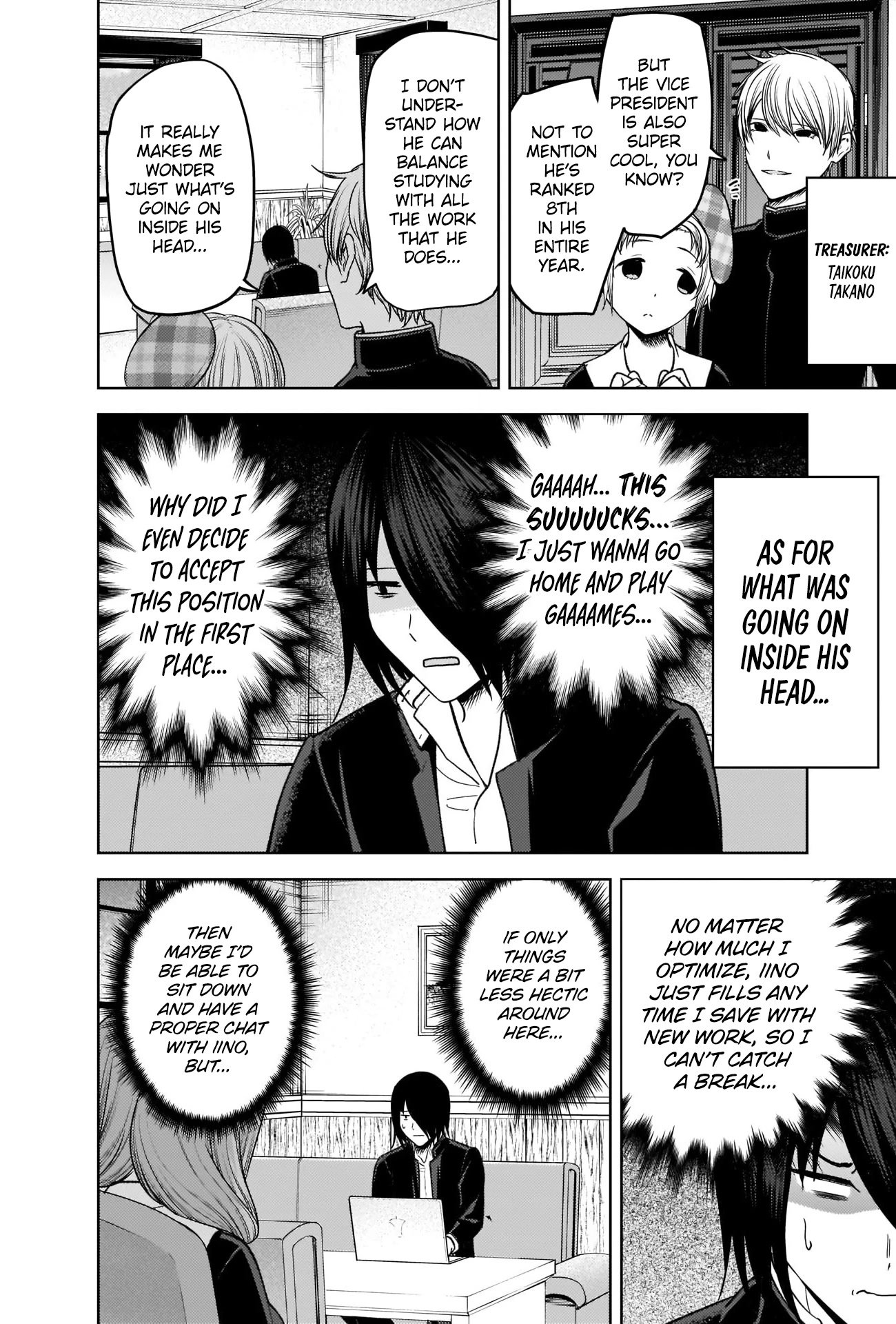 Page 9 of Chapter 278