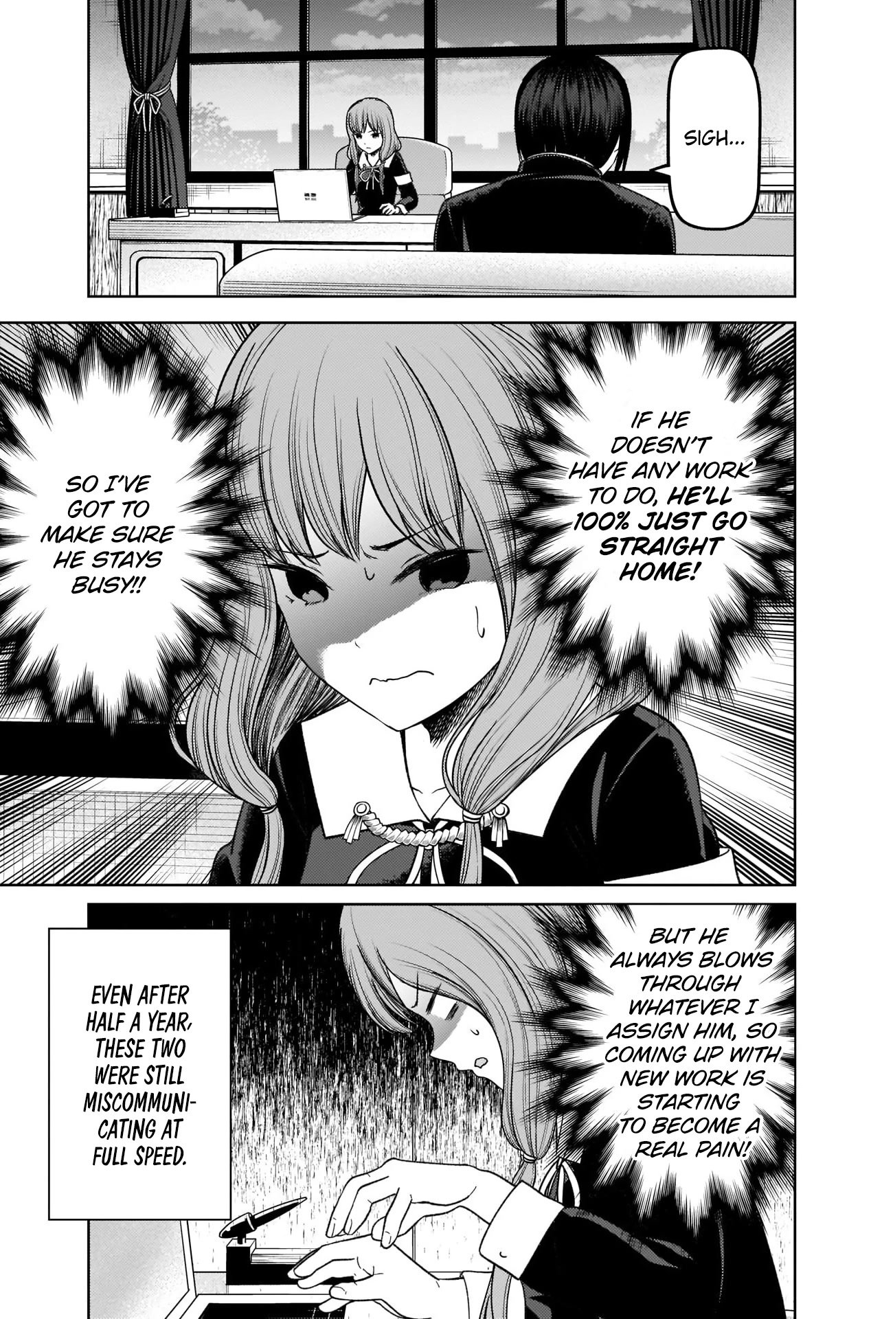 Page 10 of Chapter 278